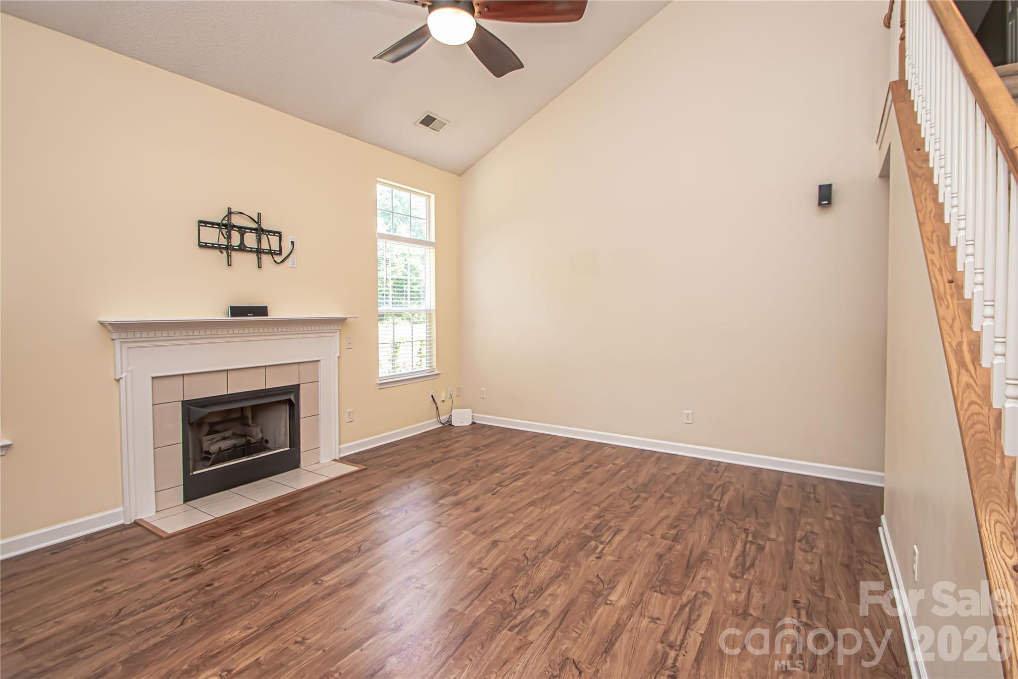 4708 Titus Court Monroe NC 28110