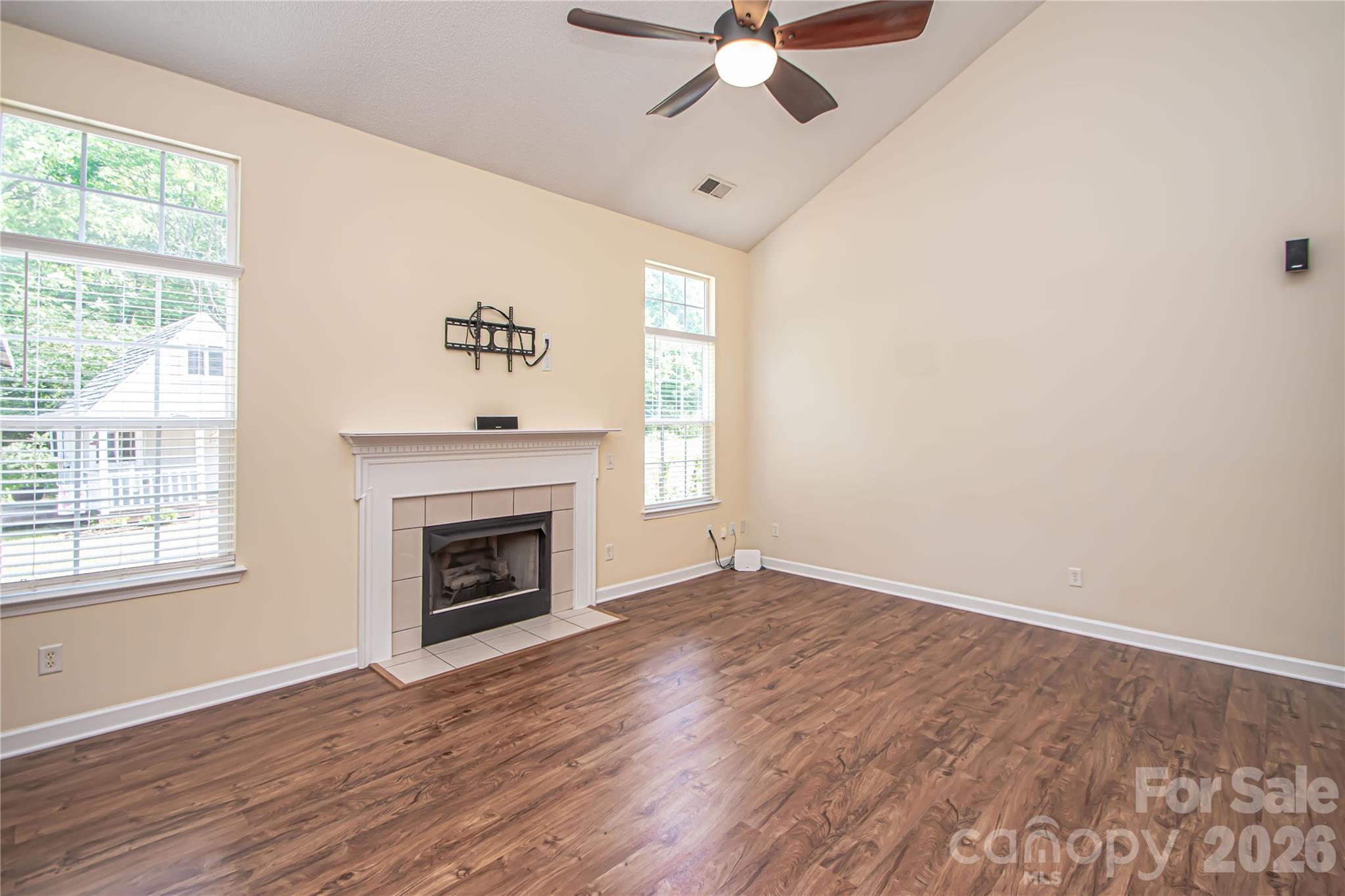 4708 Titus Court Monroe NC 28110