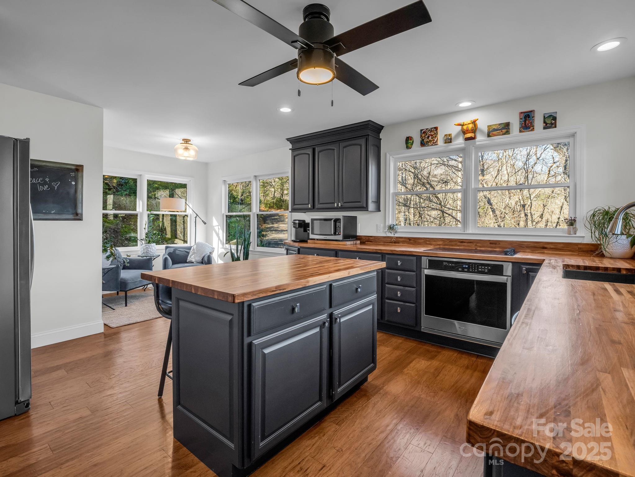 158 Rock Spring Lane Lake Lure NC 28746