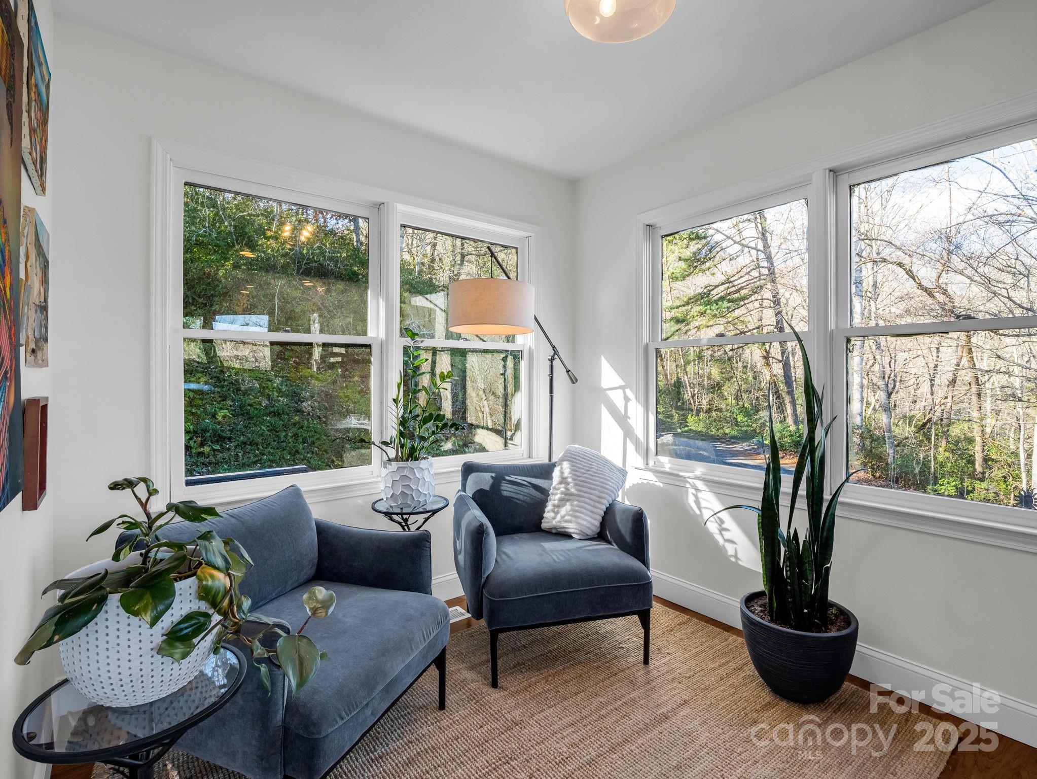 158 Rock Spring Lane Lake Lure NC 28746
