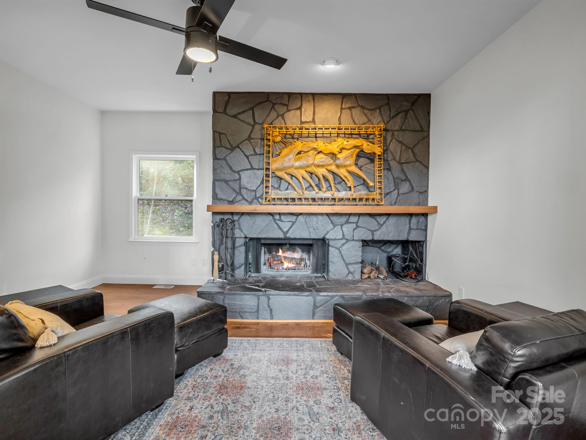 158 Rock Spring Lane Lake Lure NC 28746