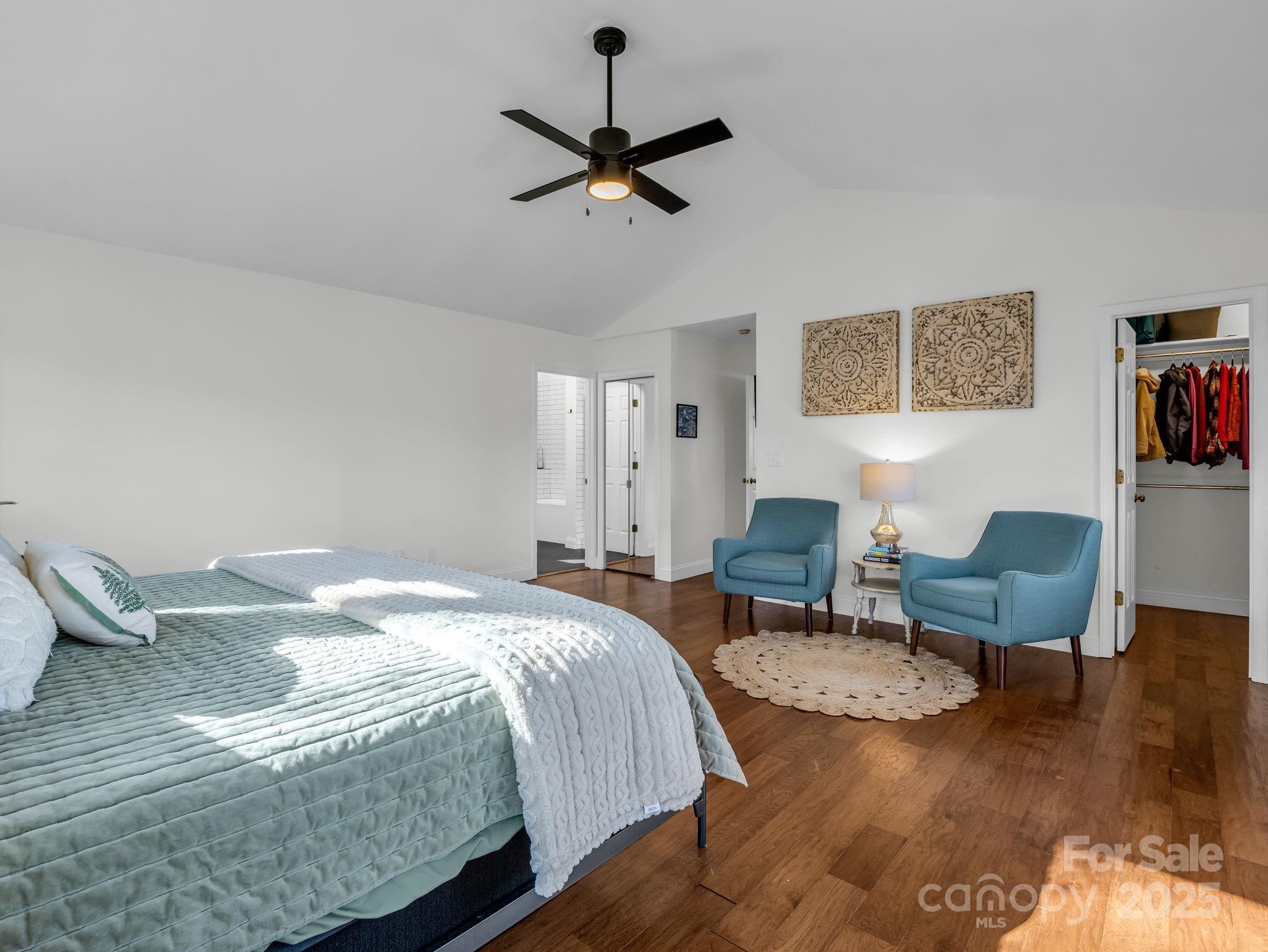 158 Rock Spring Lane Lake Lure NC 28746