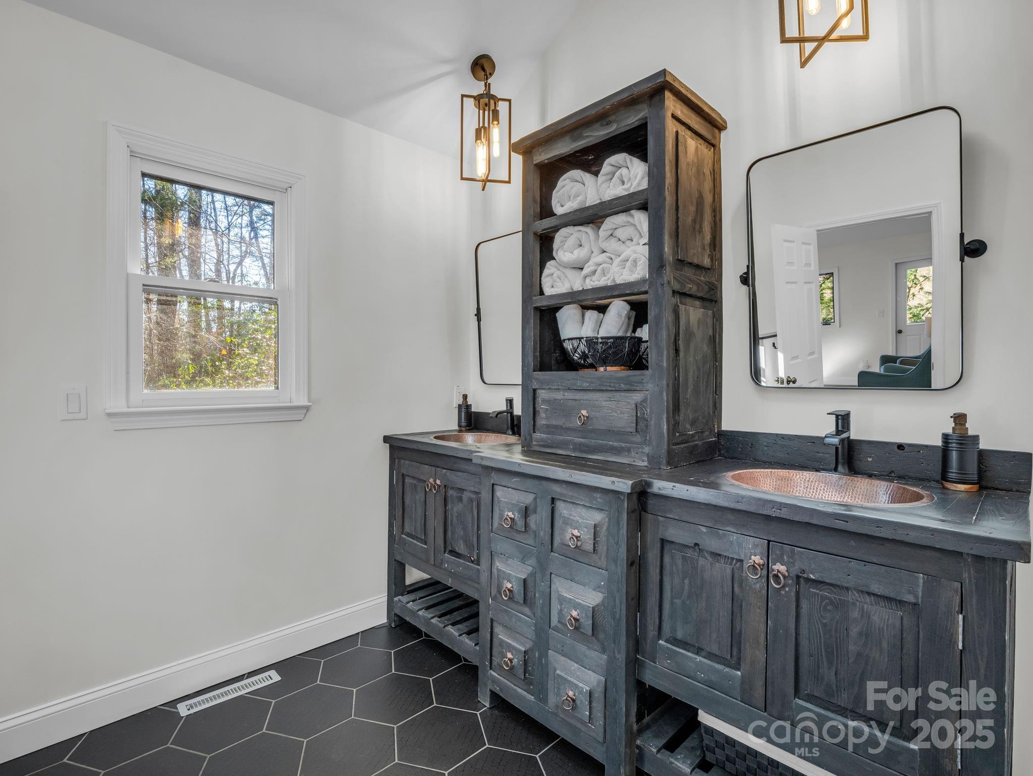 158 Rock Spring Lane Lake Lure NC 28746
