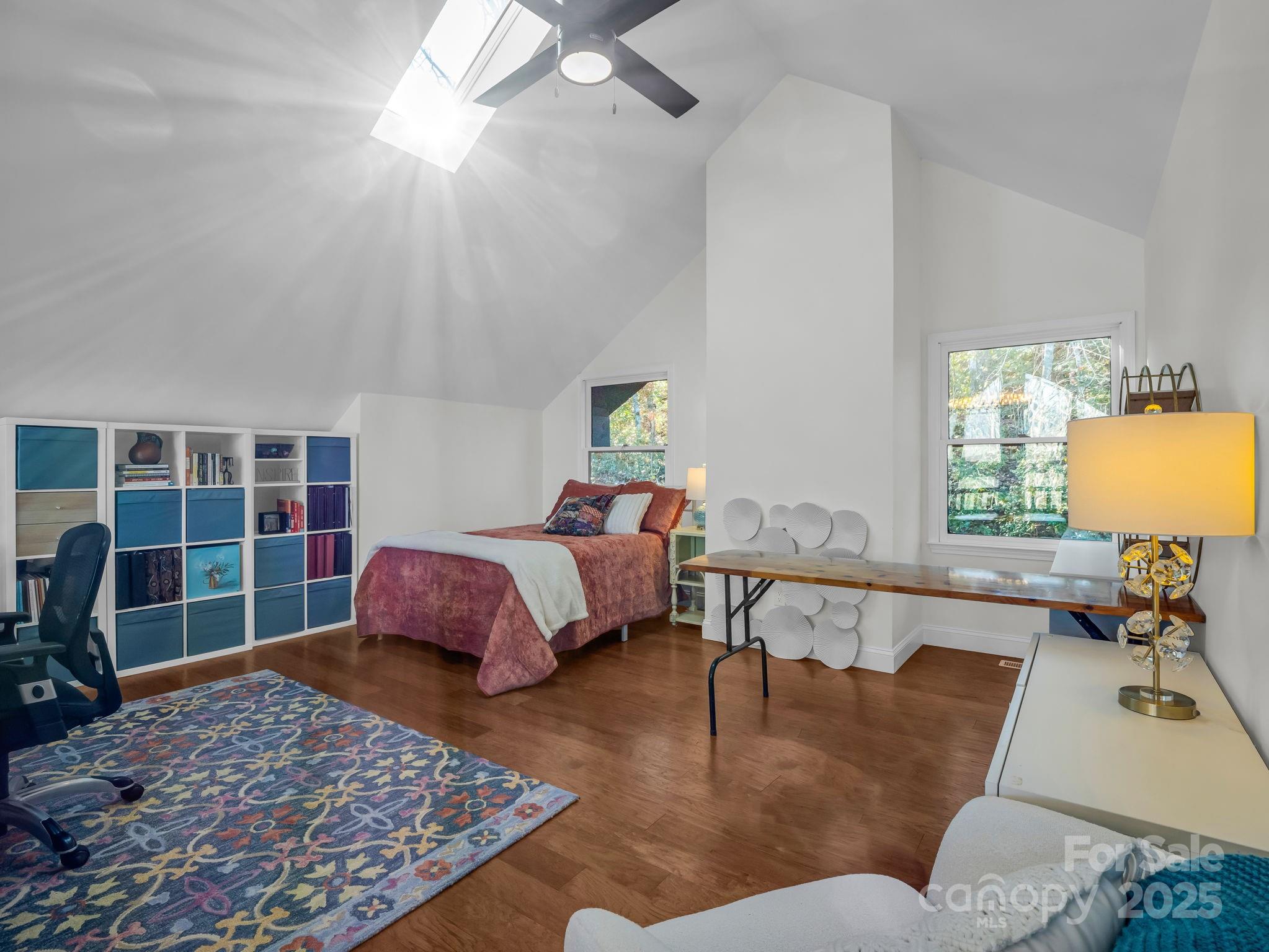 158 Rock Spring Lane Lake Lure NC 28746