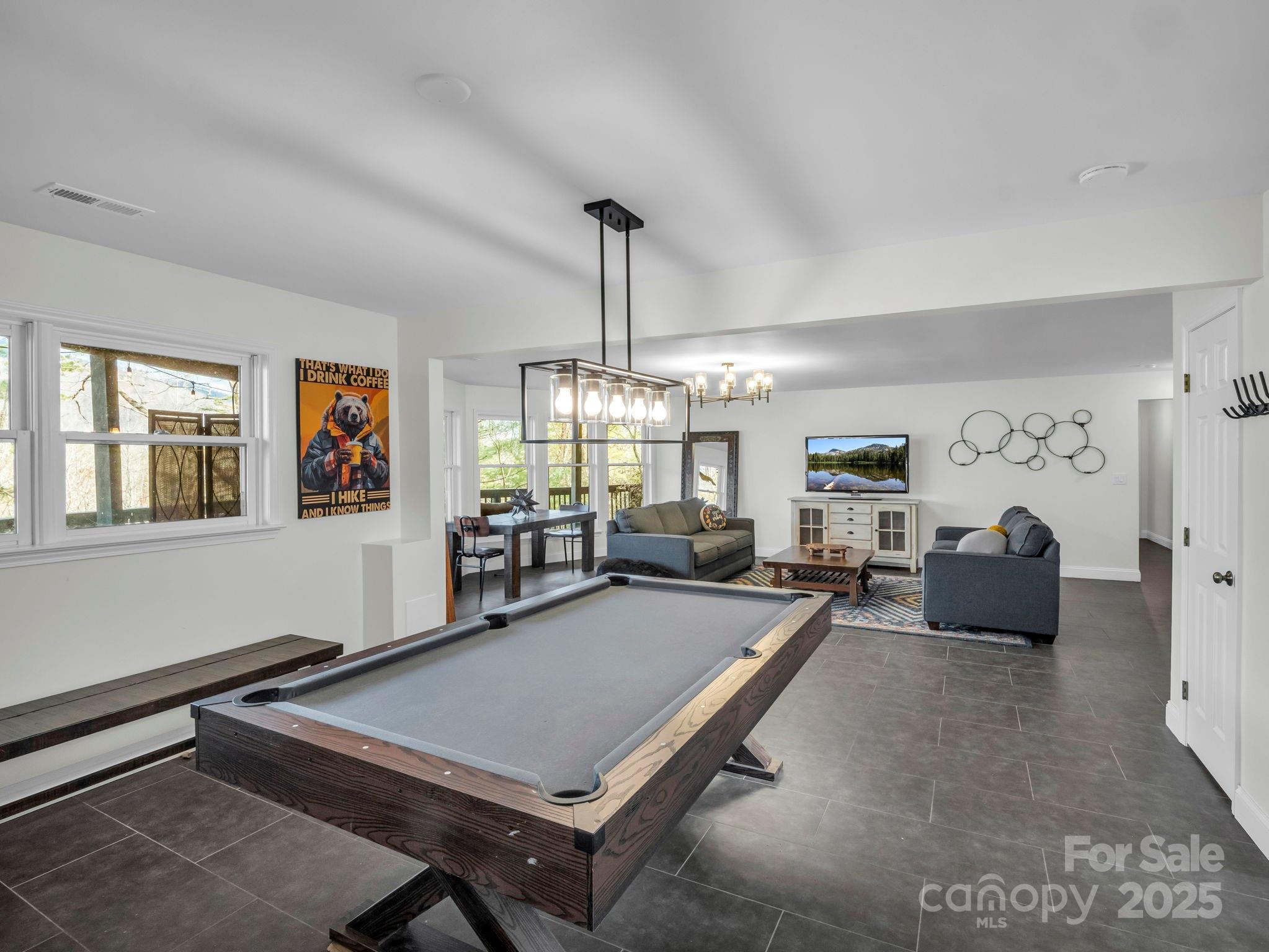 158 Rock Spring Lane Lake Lure NC 28746
