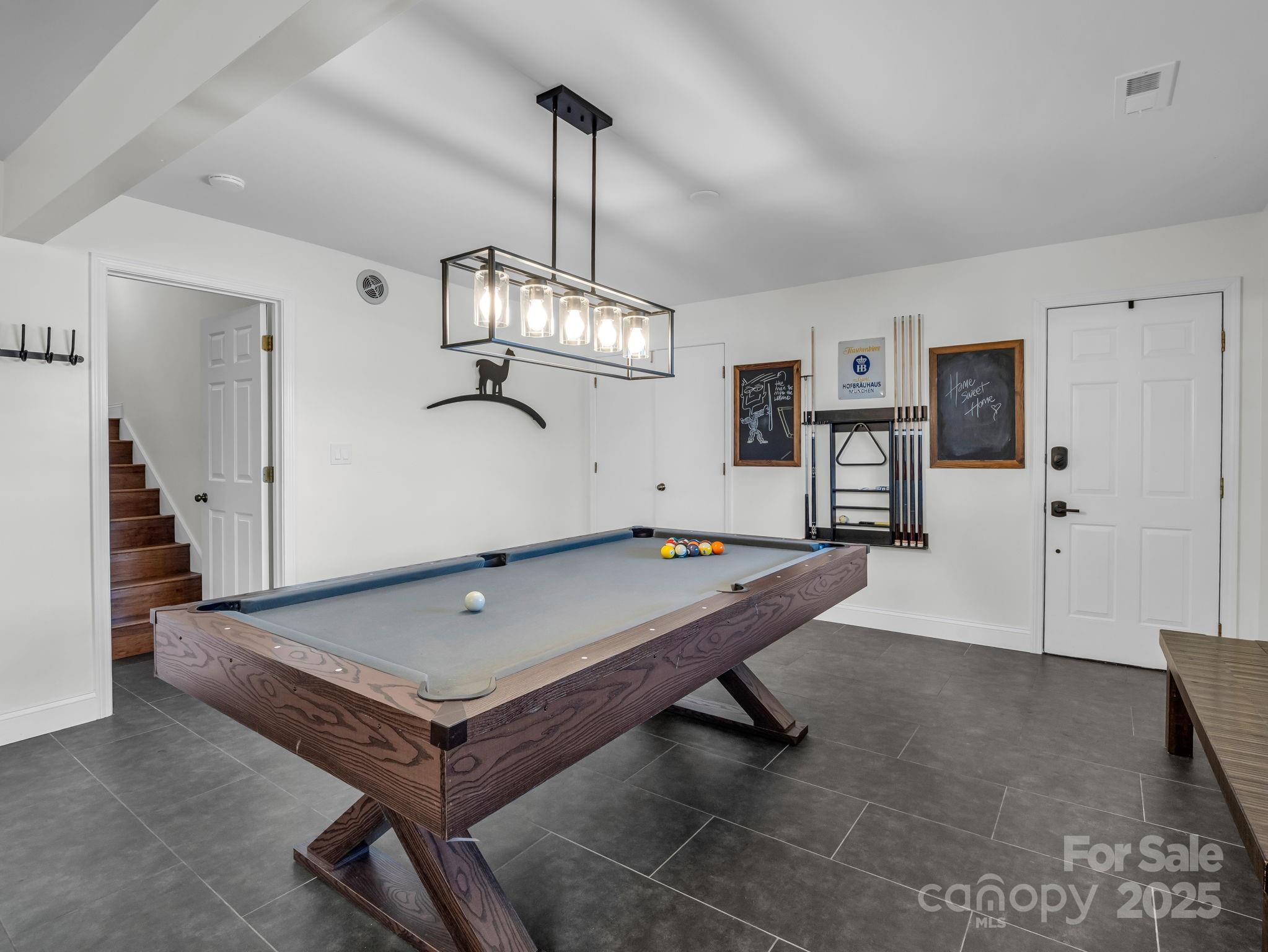 158 Rock Spring Lane Lake Lure NC 28746