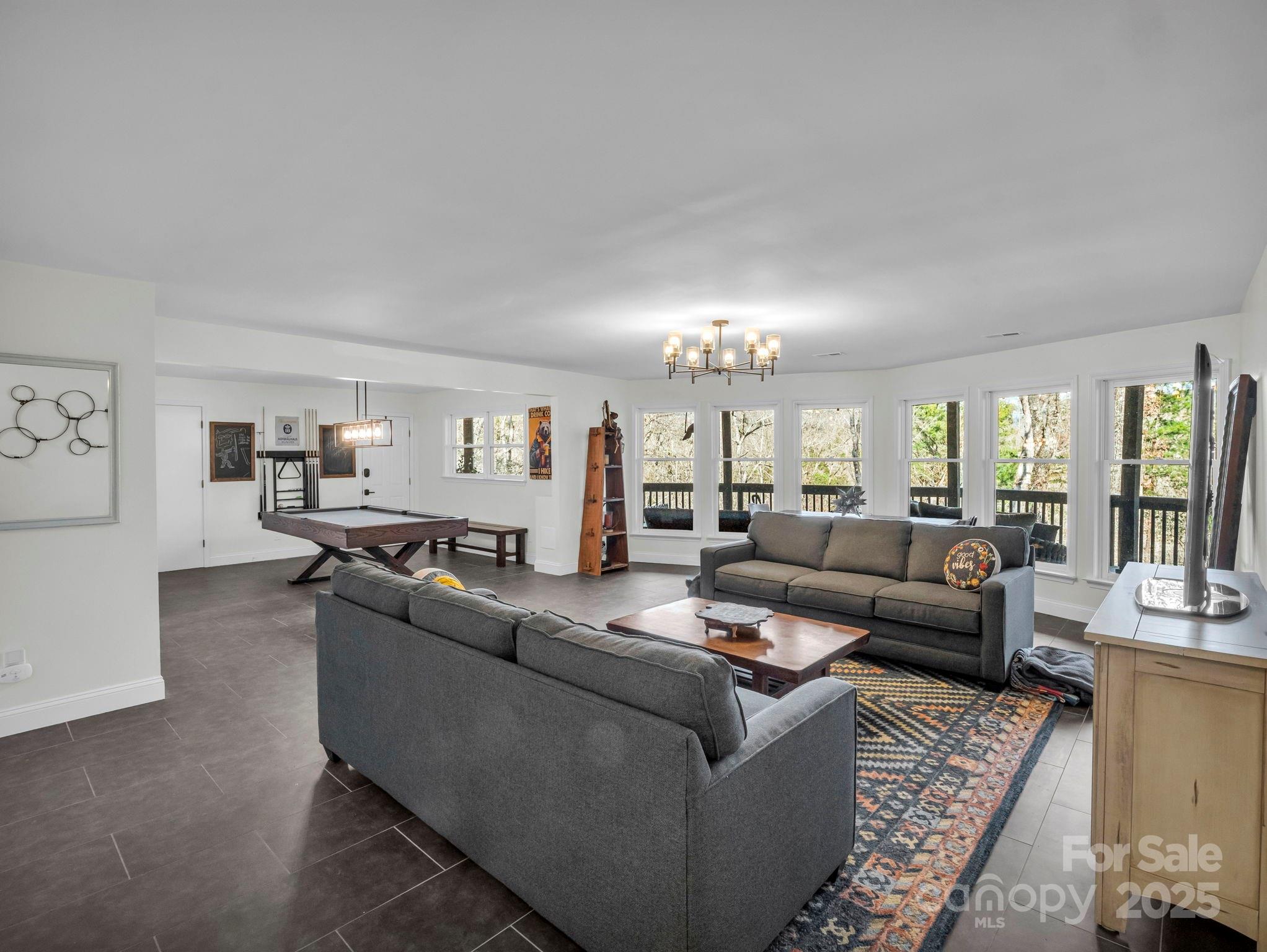 158 Rock Spring Lane Lake Lure NC 28746