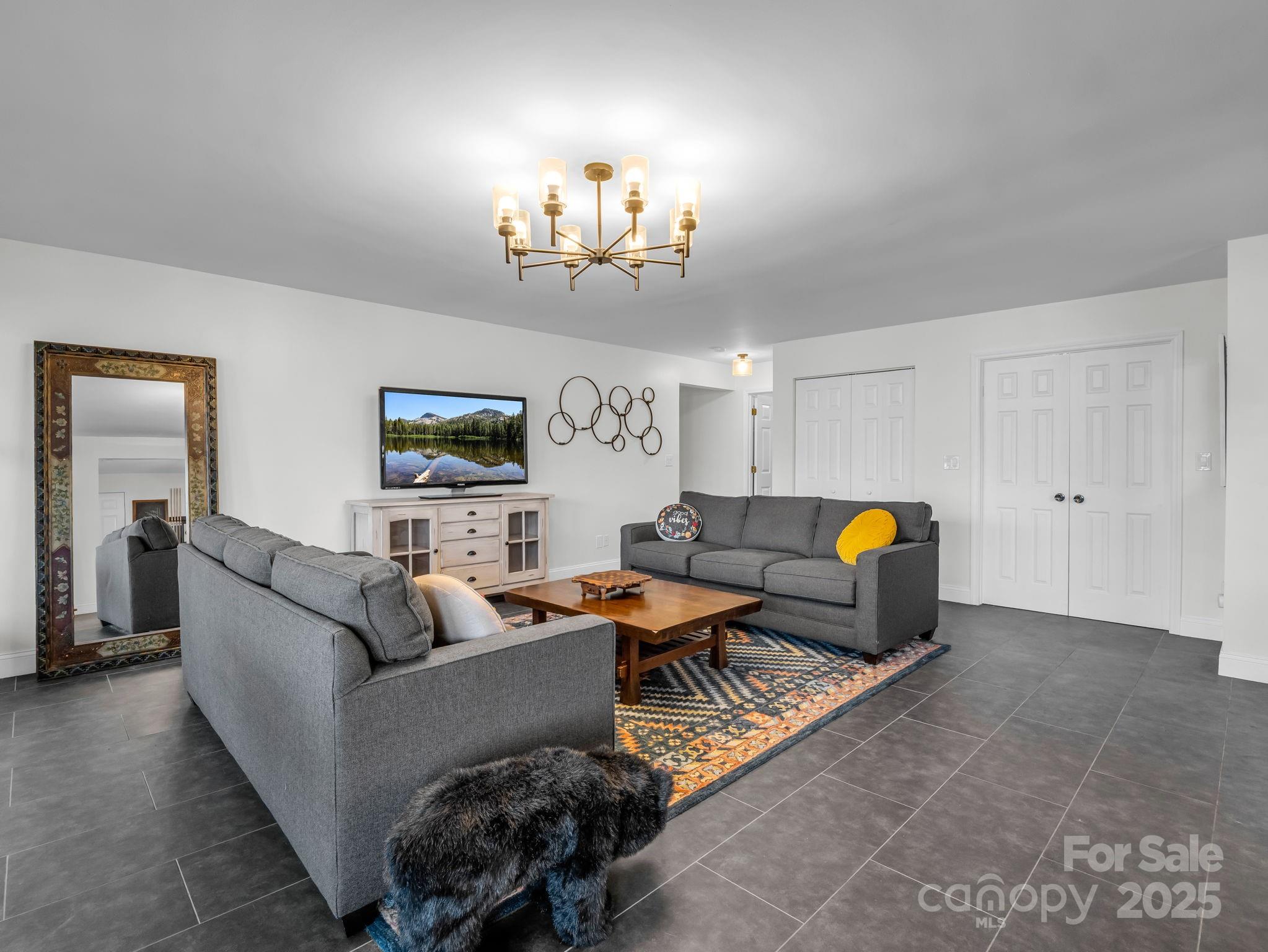 158 Rock Spring Lane Lake Lure NC 28746