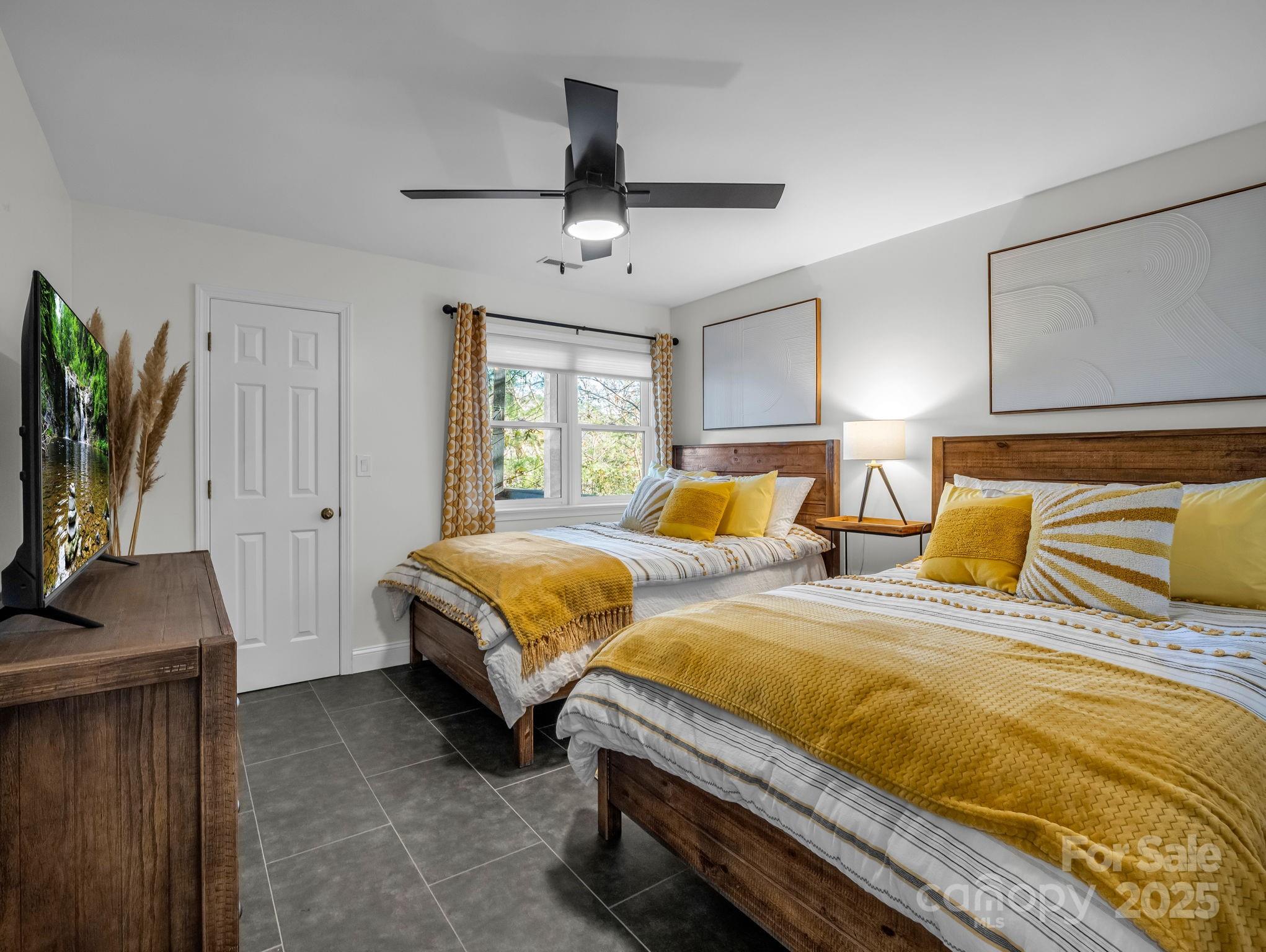 158 Rock Spring Lane Lake Lure NC 28746