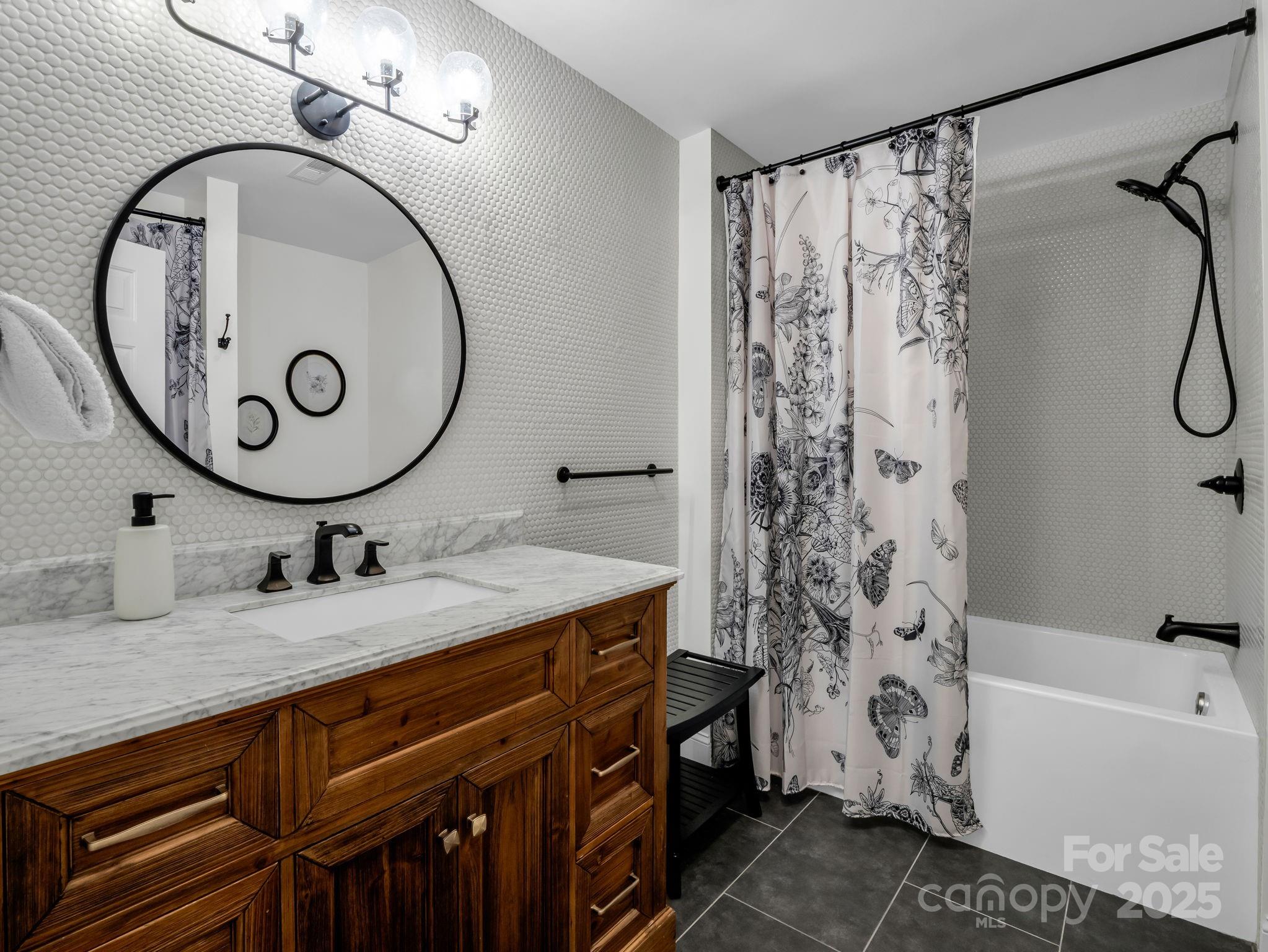 158 Rock Spring Lane Lake Lure NC 28746