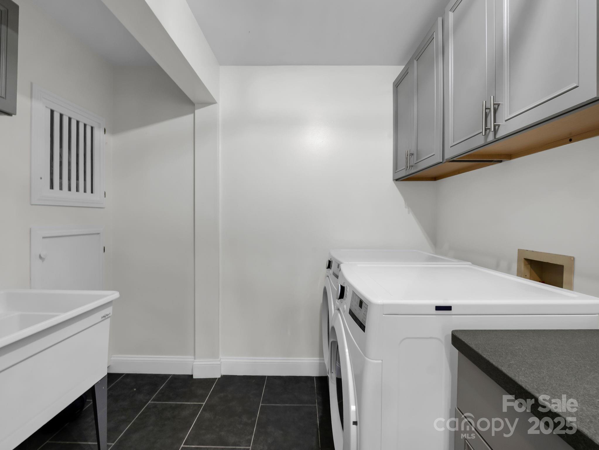 158 Rock Spring Lane Lake Lure NC 28746