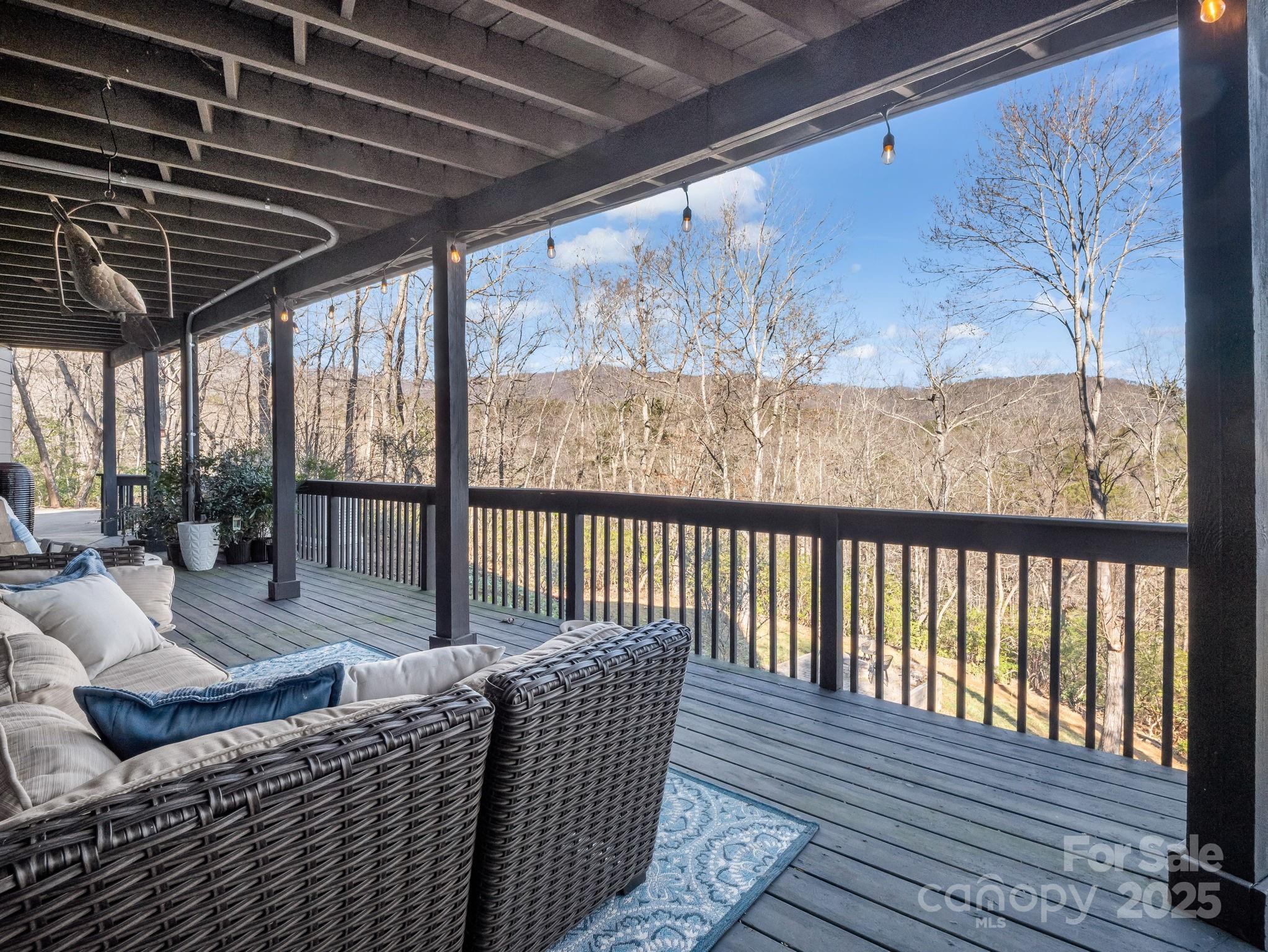 158 Rock Spring Lane Lake Lure NC 28746