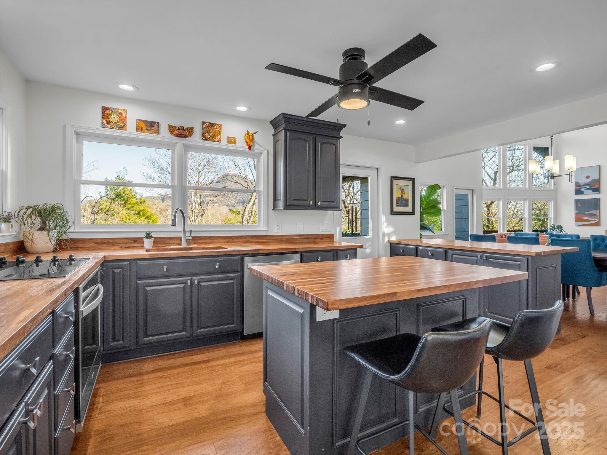 158 Rock Spring Lane Lake Lure NC 28746