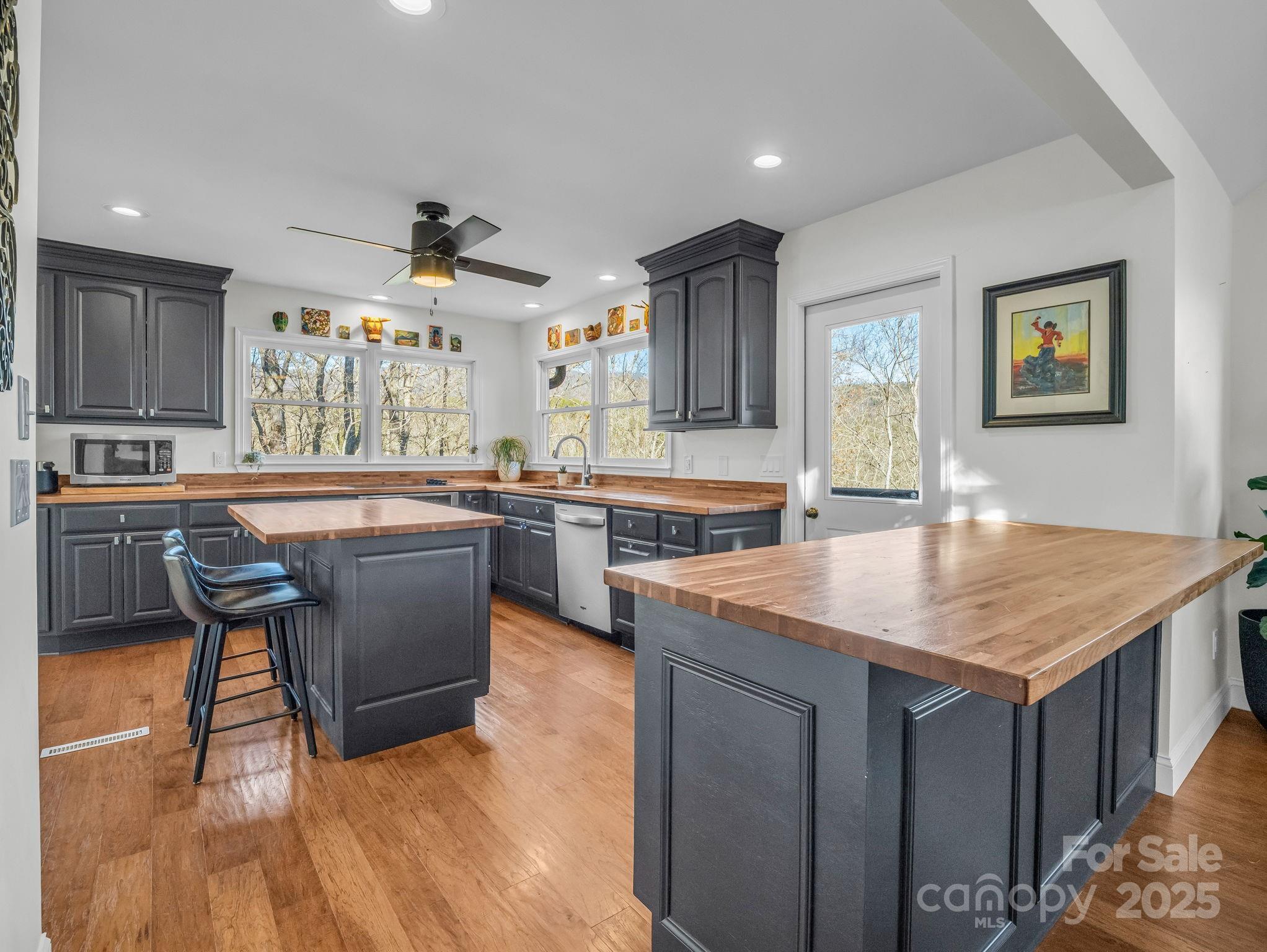 158 Rock Spring Lane Lake Lure NC 28746