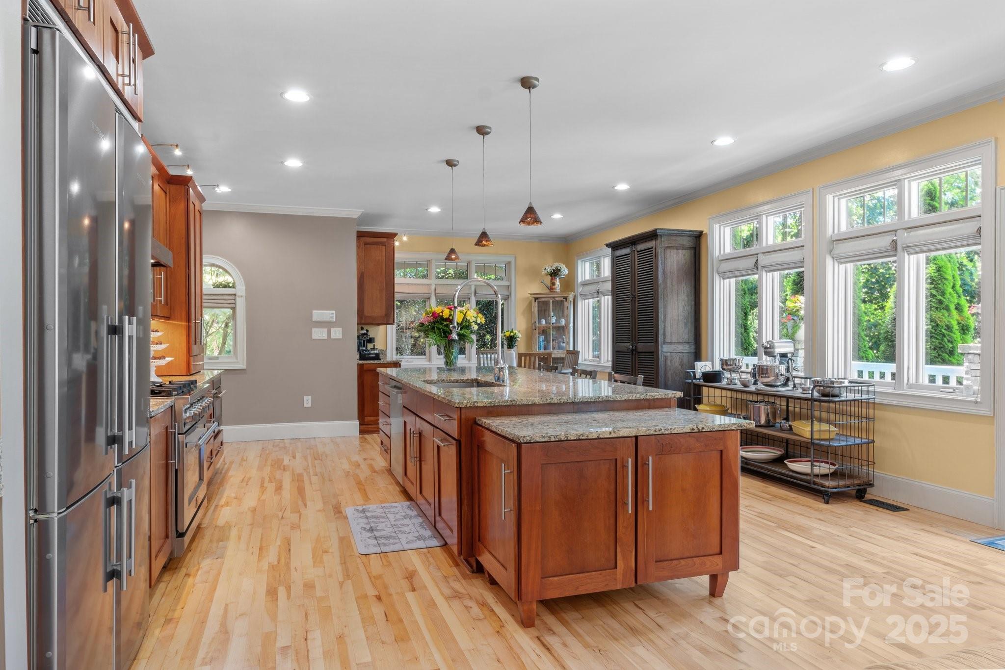 11 Hearthstone Drive Asheville NC 28803