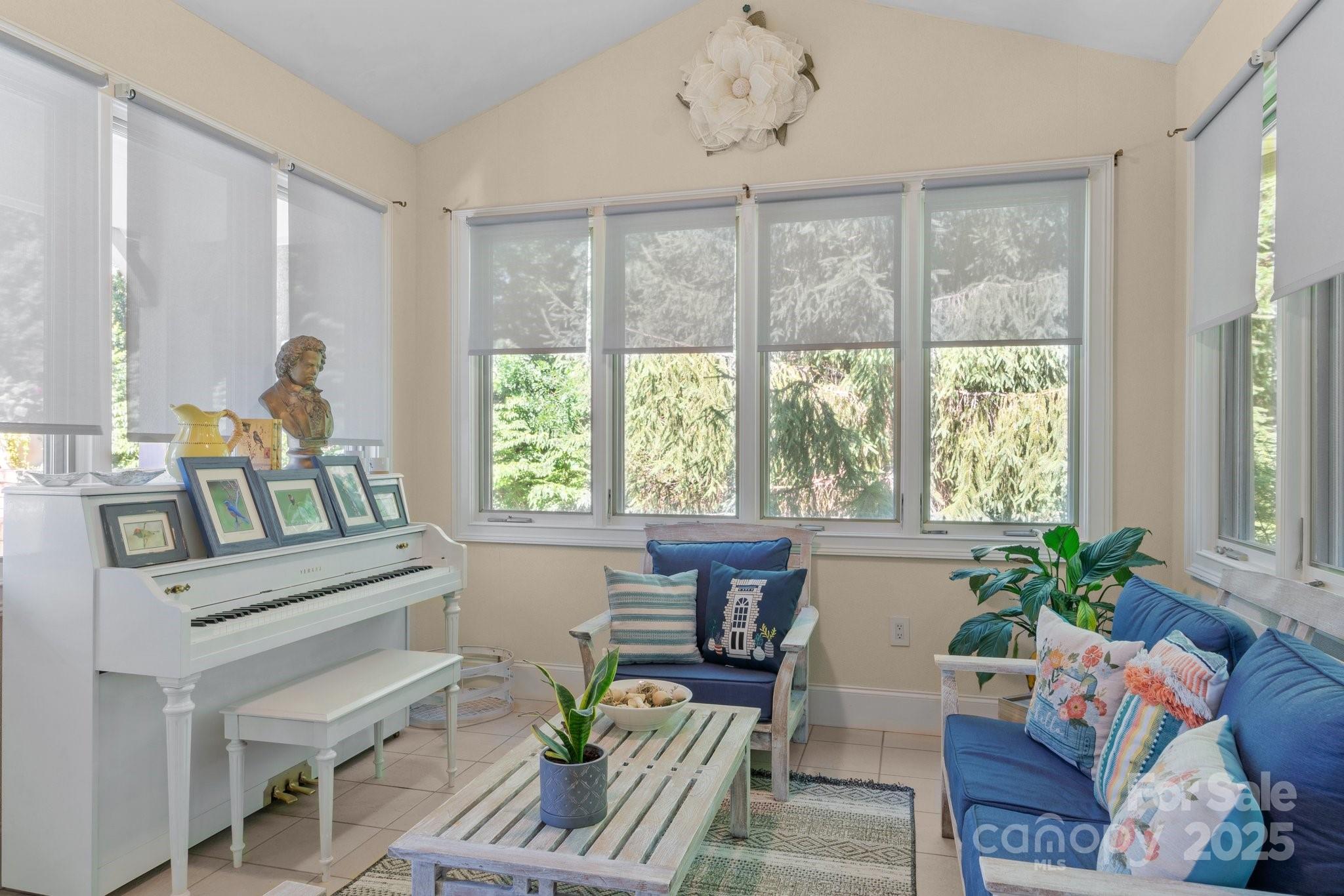 11 Hearthstone Drive Asheville NC 28803