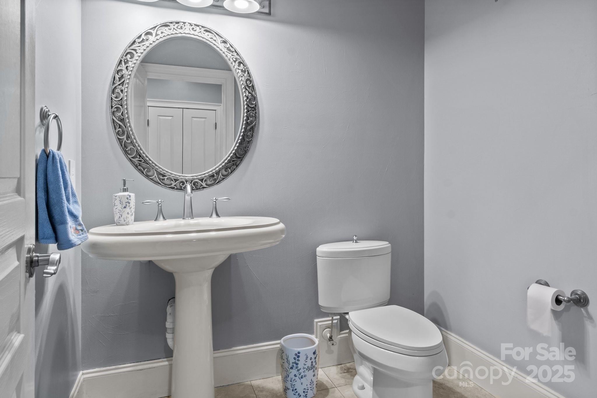 11 Hearthstone Drive Asheville NC 28803