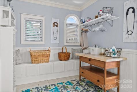 11 Hearthstone Drive Asheville NC 28803