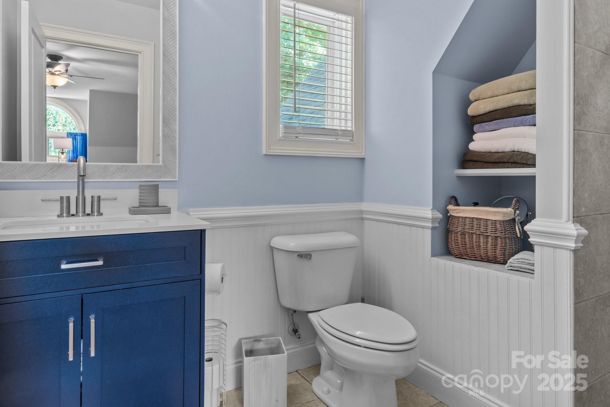 11 Hearthstone Drive Asheville NC 28803