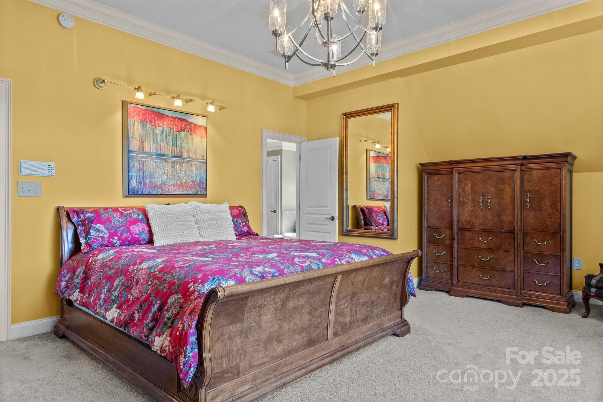 11 Hearthstone Drive Asheville NC 28803