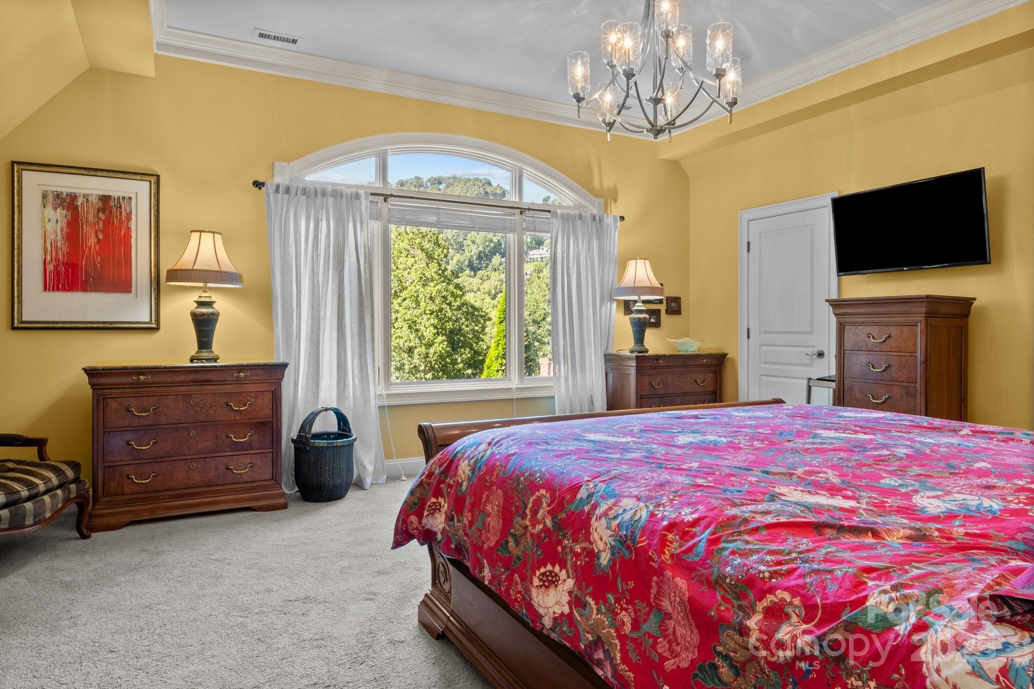 11 Hearthstone Drive Asheville NC 28803