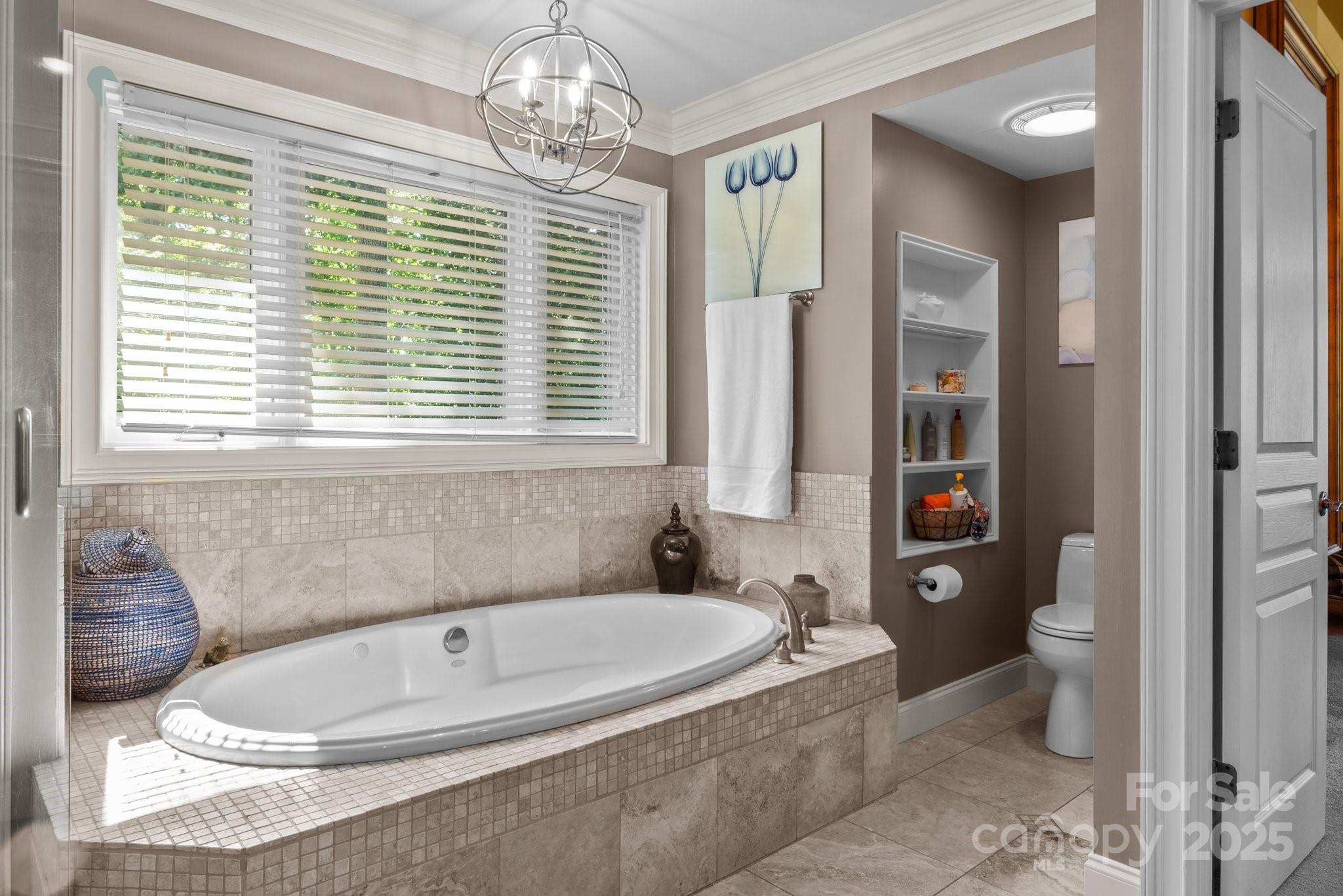 11 Hearthstone Drive Asheville NC 28803