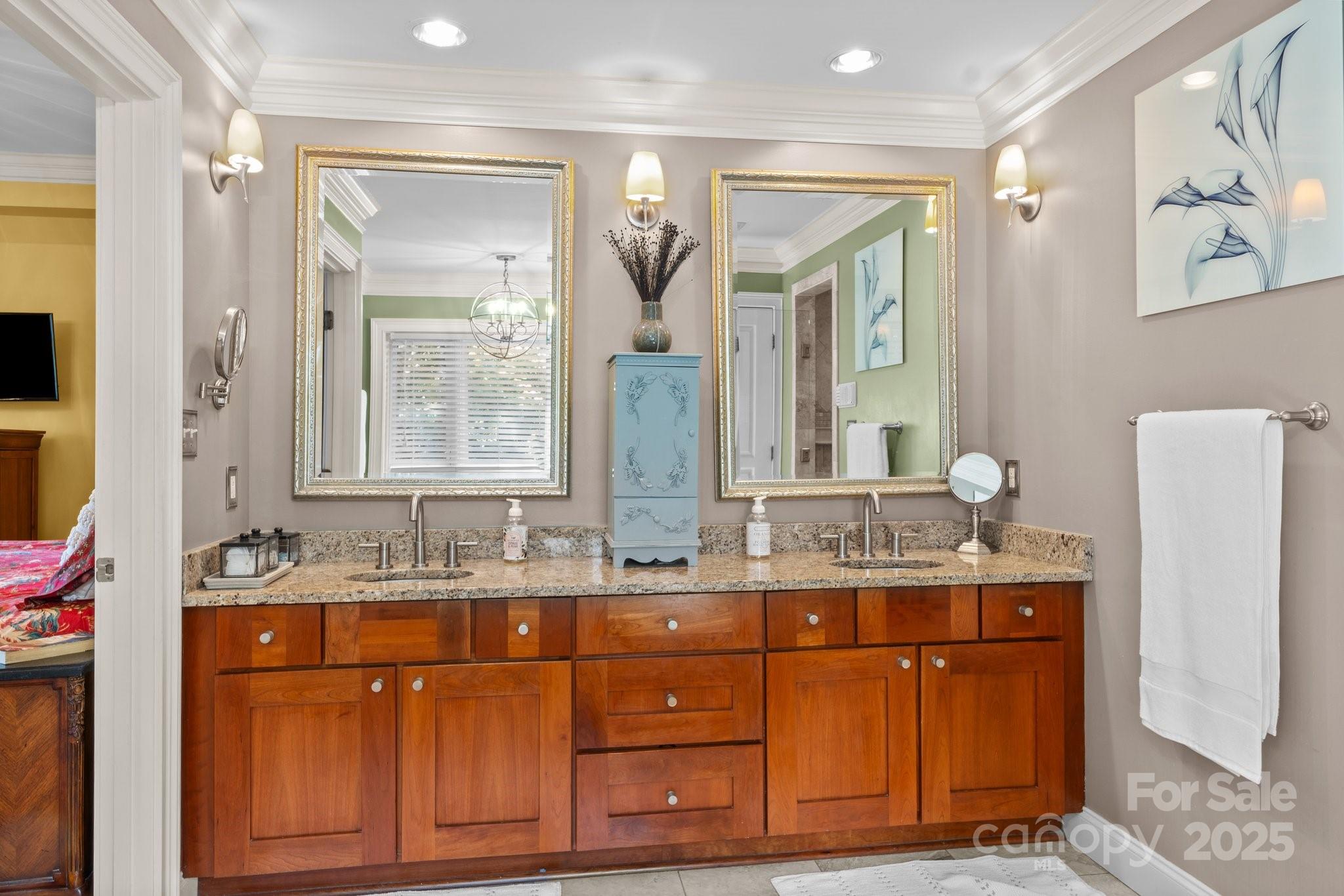 11 Hearthstone Drive Asheville NC 28803