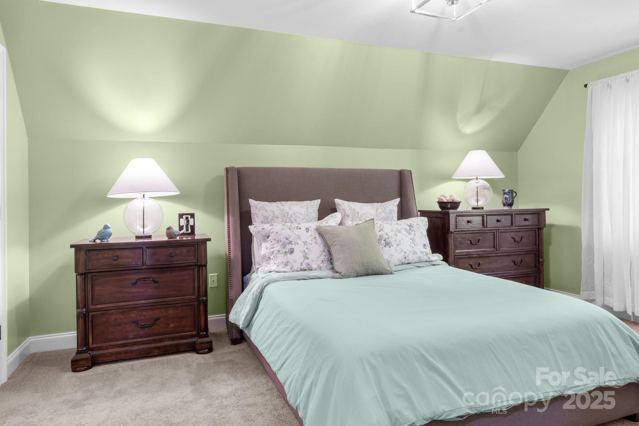 11 Hearthstone Drive Asheville NC 28803