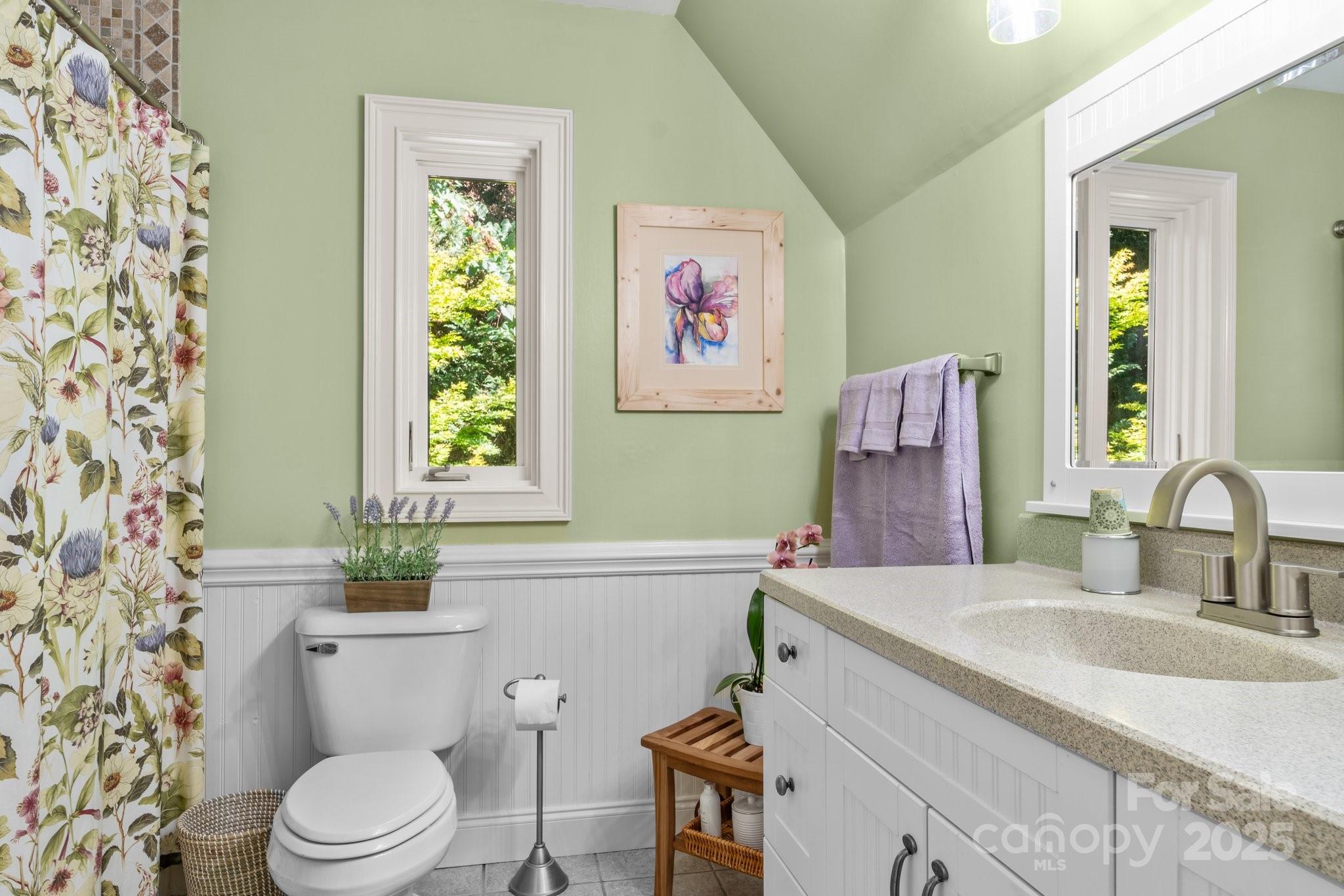 11 Hearthstone Drive Asheville NC 28803