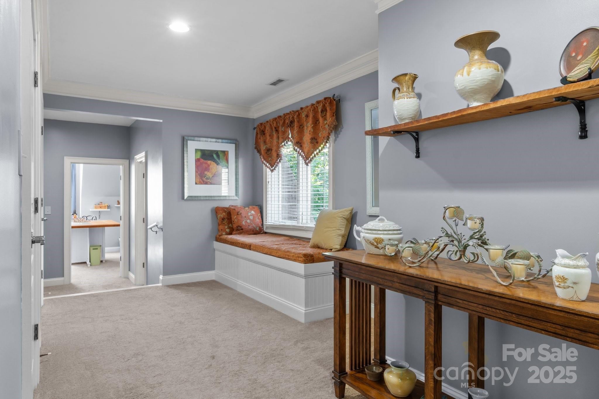 11 Hearthstone Drive Asheville NC 28803