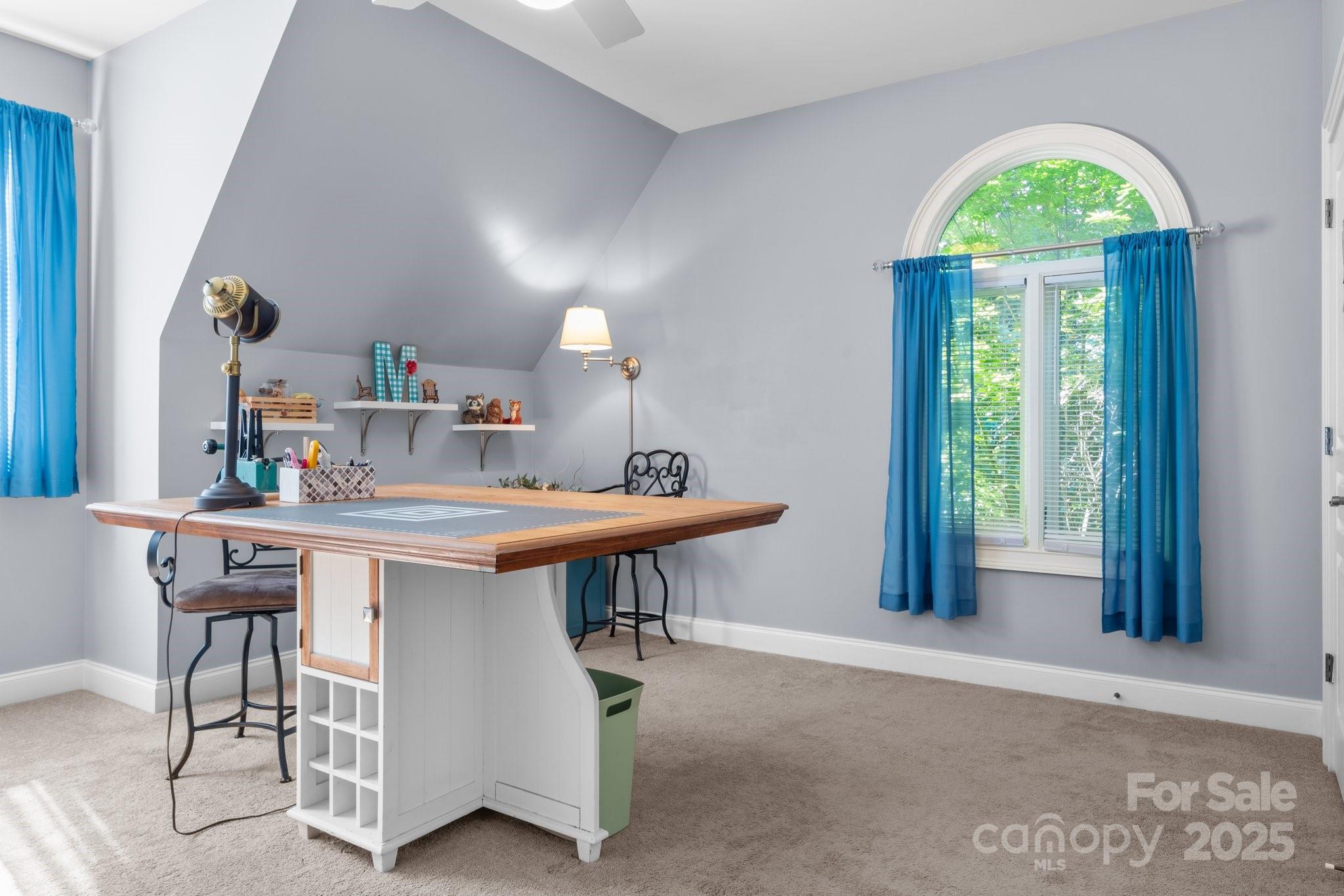 11 Hearthstone Drive Asheville NC 28803