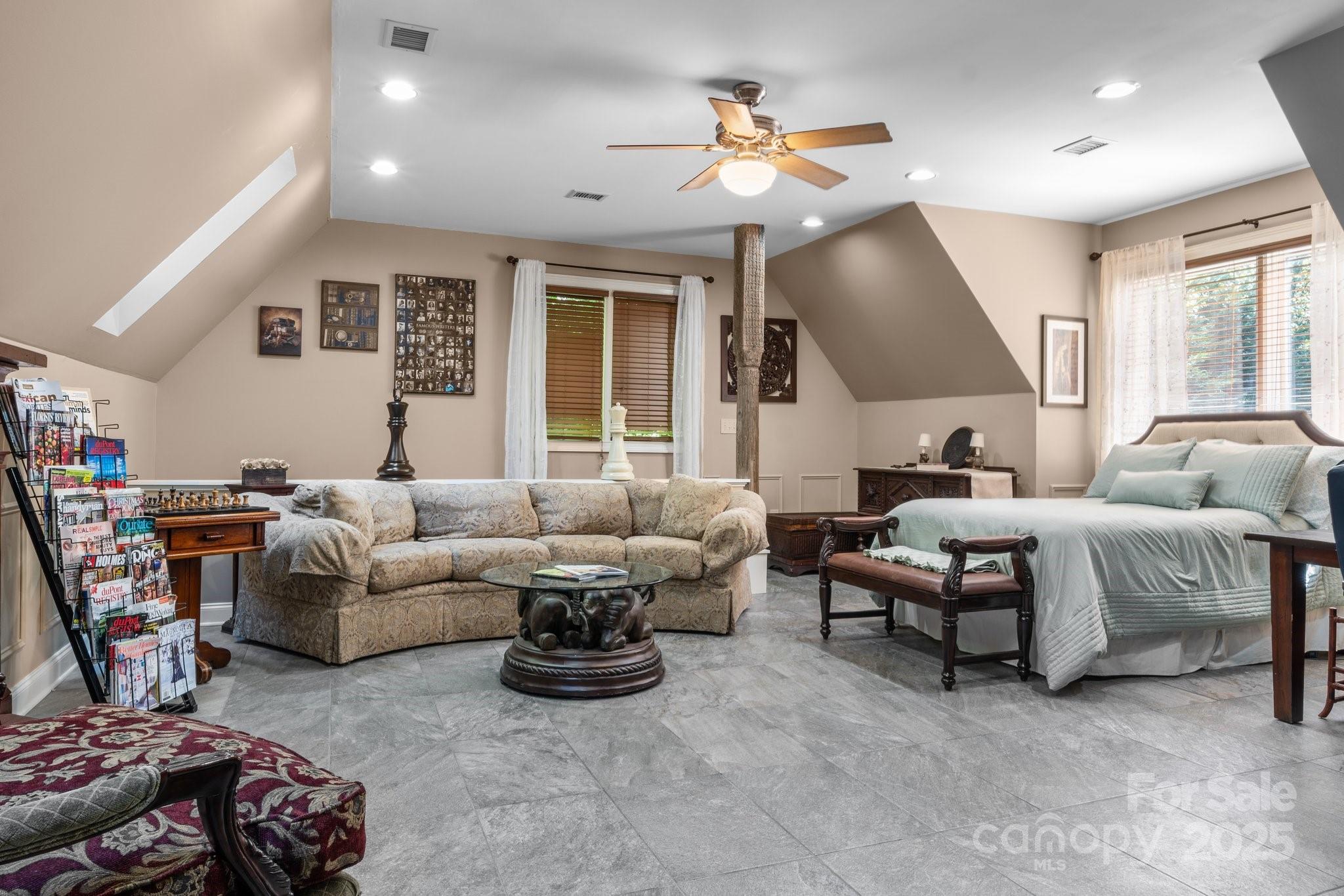 11 Hearthstone Drive Asheville NC 28803