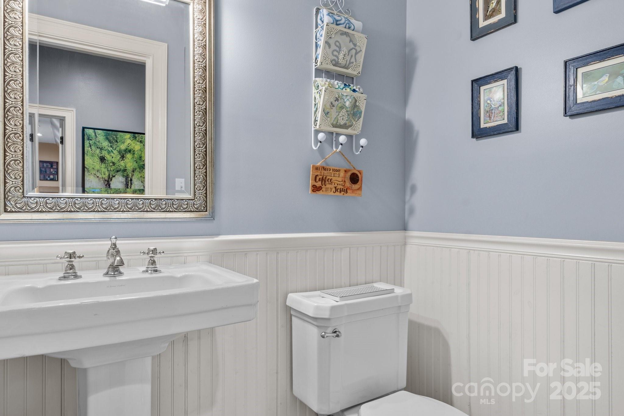 11 Hearthstone Drive Asheville NC 28803