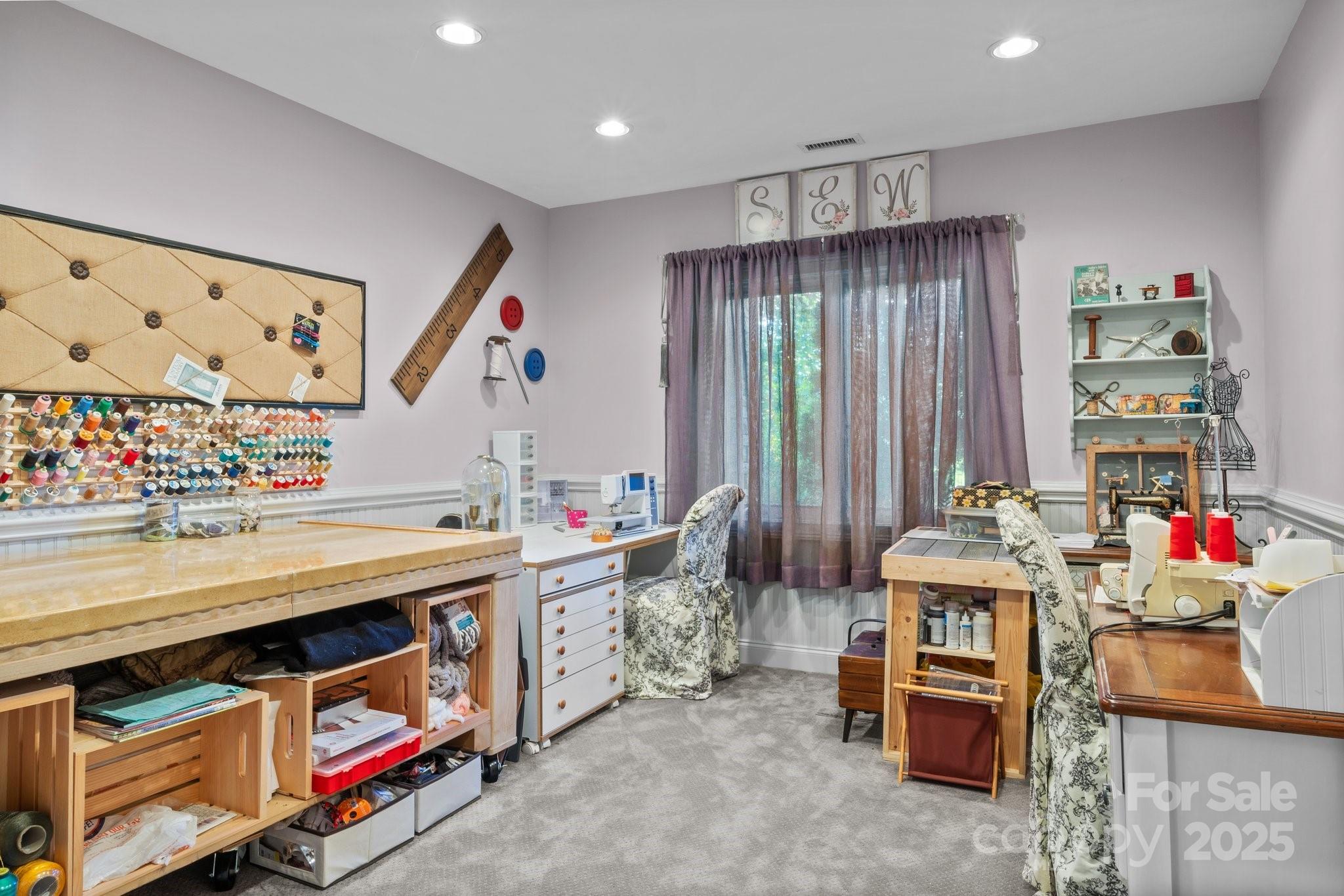 11 Hearthstone Drive Asheville NC 28803