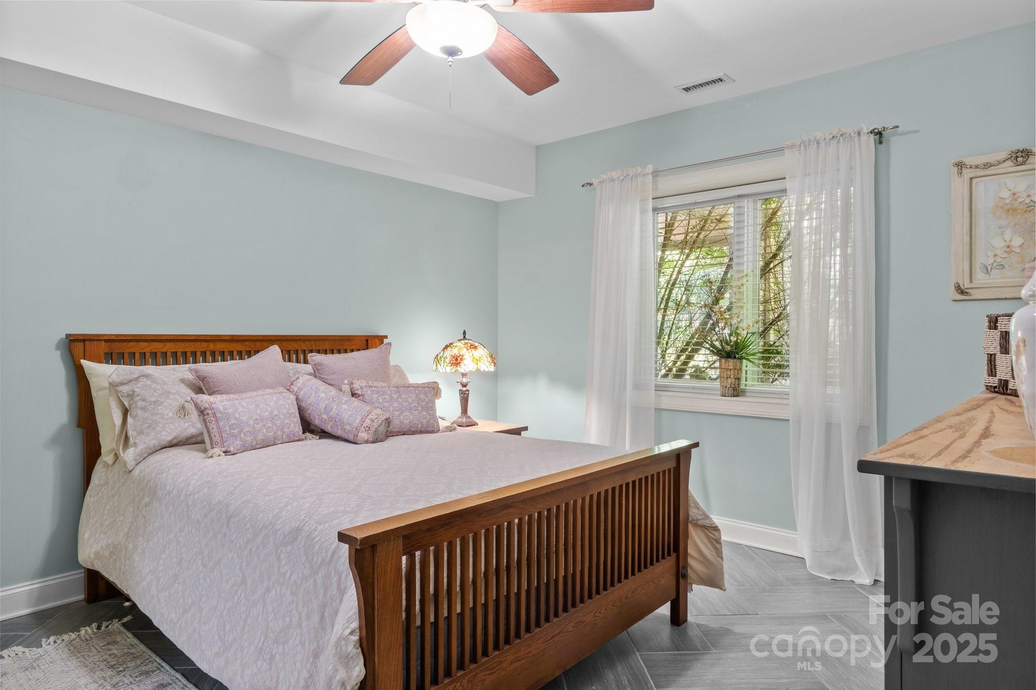 11 Hearthstone Drive Asheville NC 28803