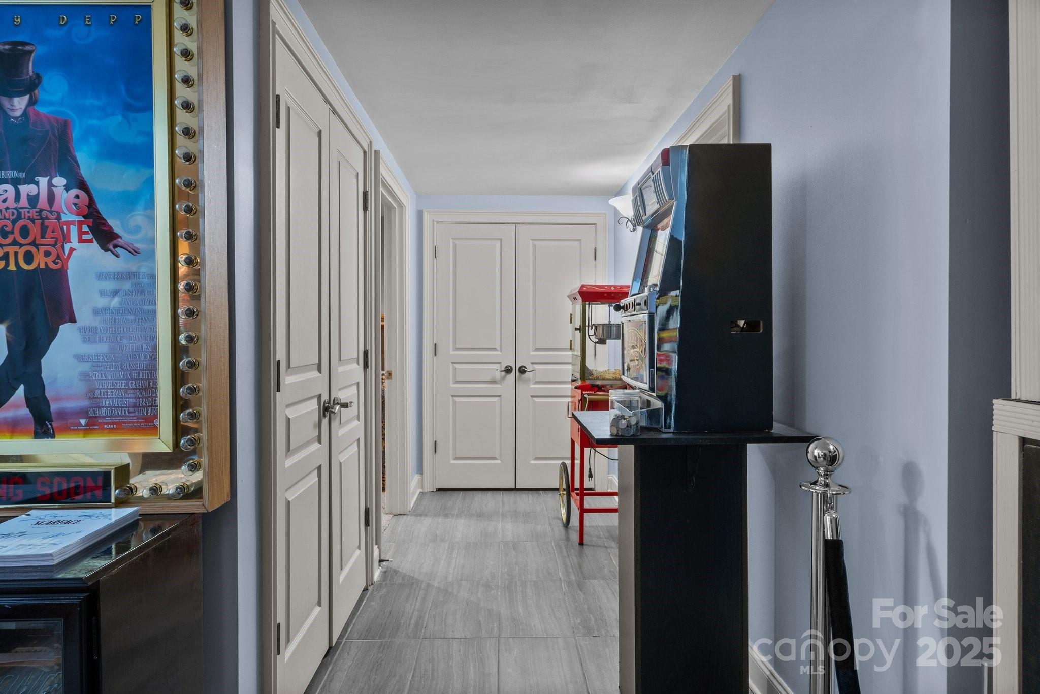 11 Hearthstone Drive Asheville NC 28803