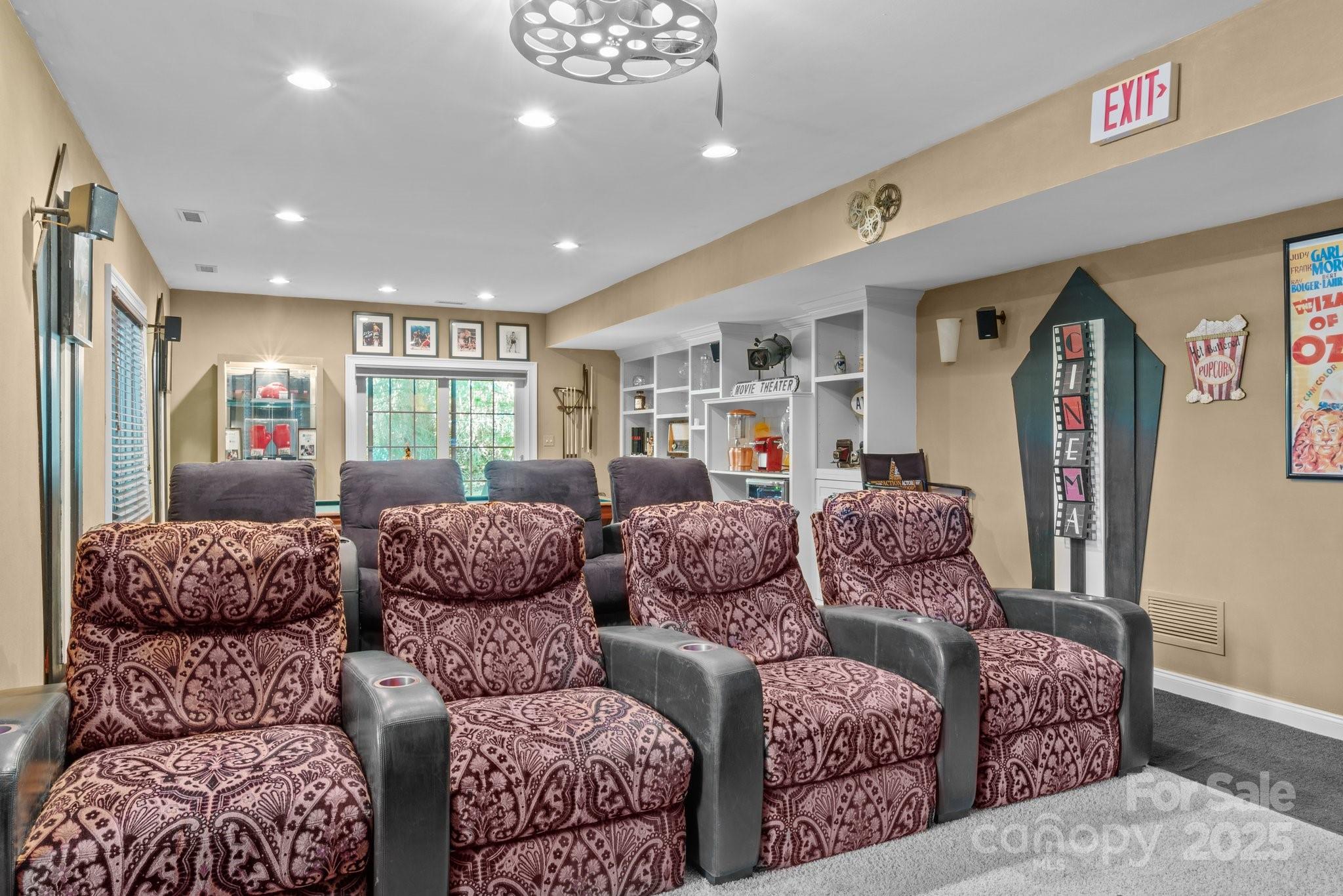 11 Hearthstone Drive Asheville NC 28803