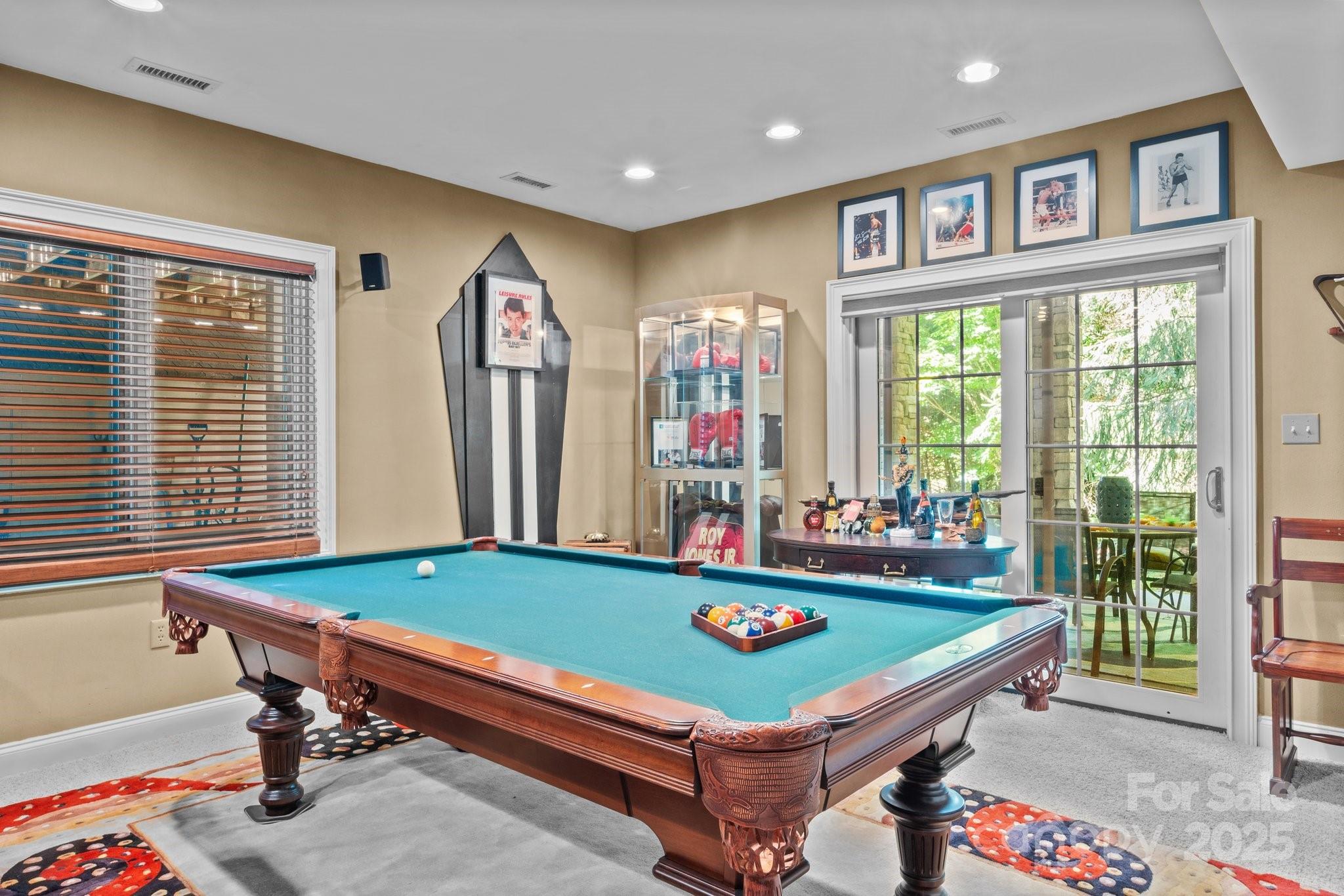 11 Hearthstone Drive Asheville NC 28803