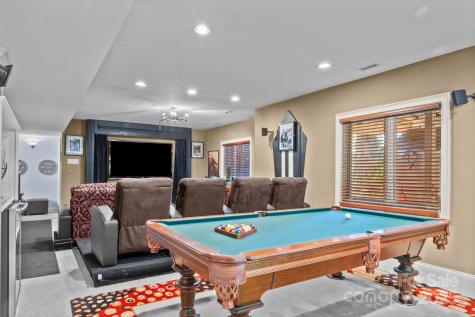 11 Hearthstone Drive Asheville NC 28803