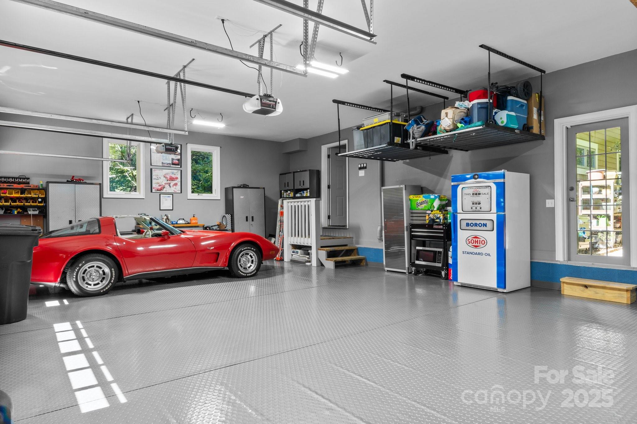 11 Hearthstone Drive Asheville NC 28803