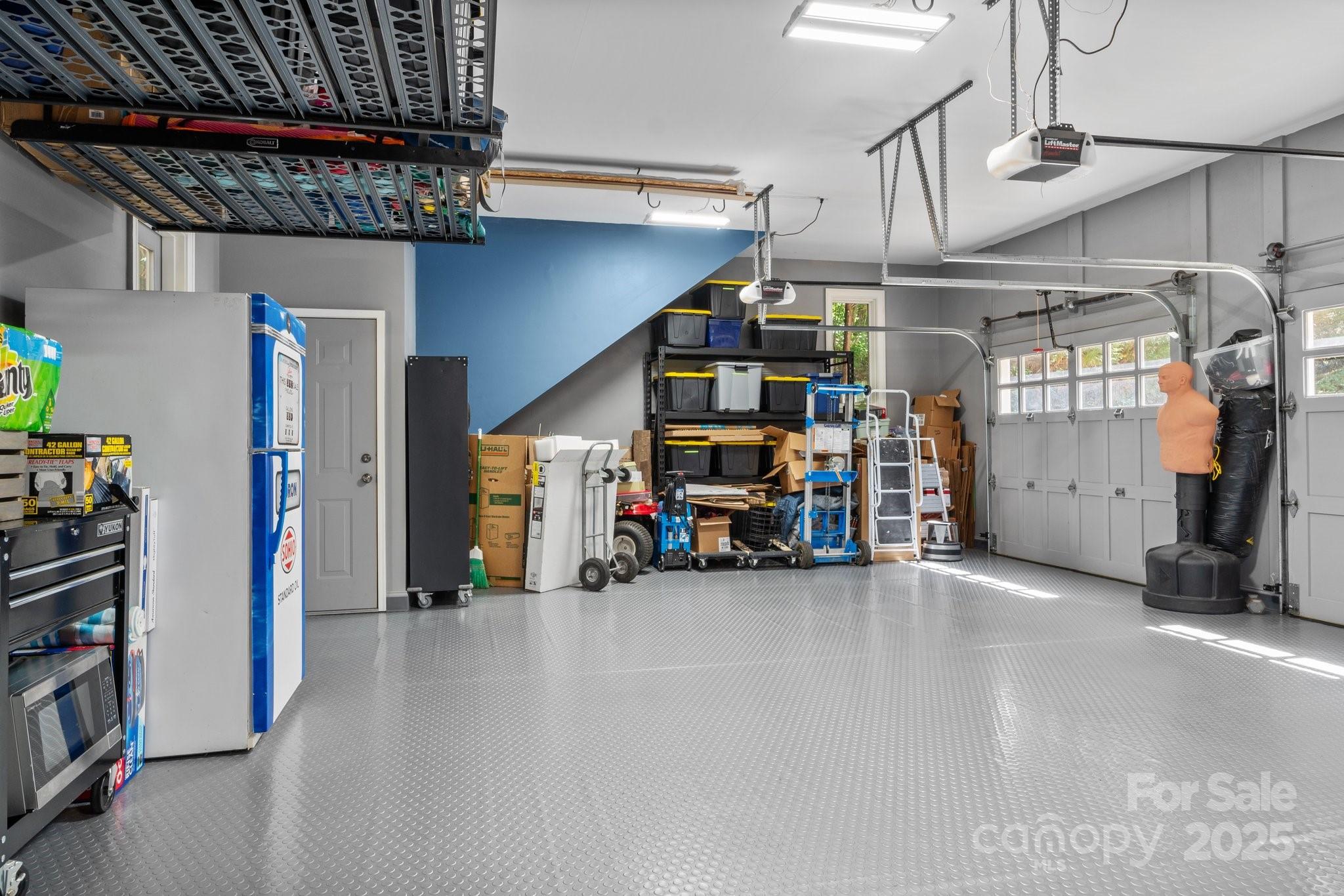 11 Hearthstone Drive Asheville NC 28803