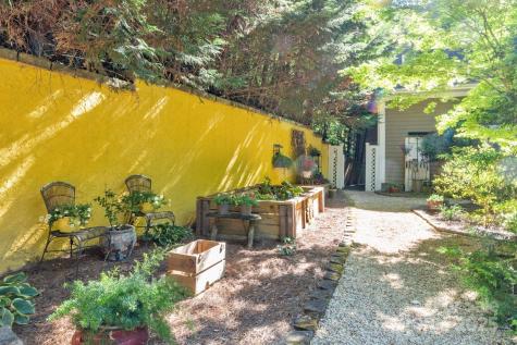 11 Hearthstone Drive Asheville NC 28803