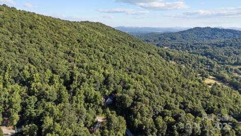 11 Hearthstone Drive Asheville NC 28803