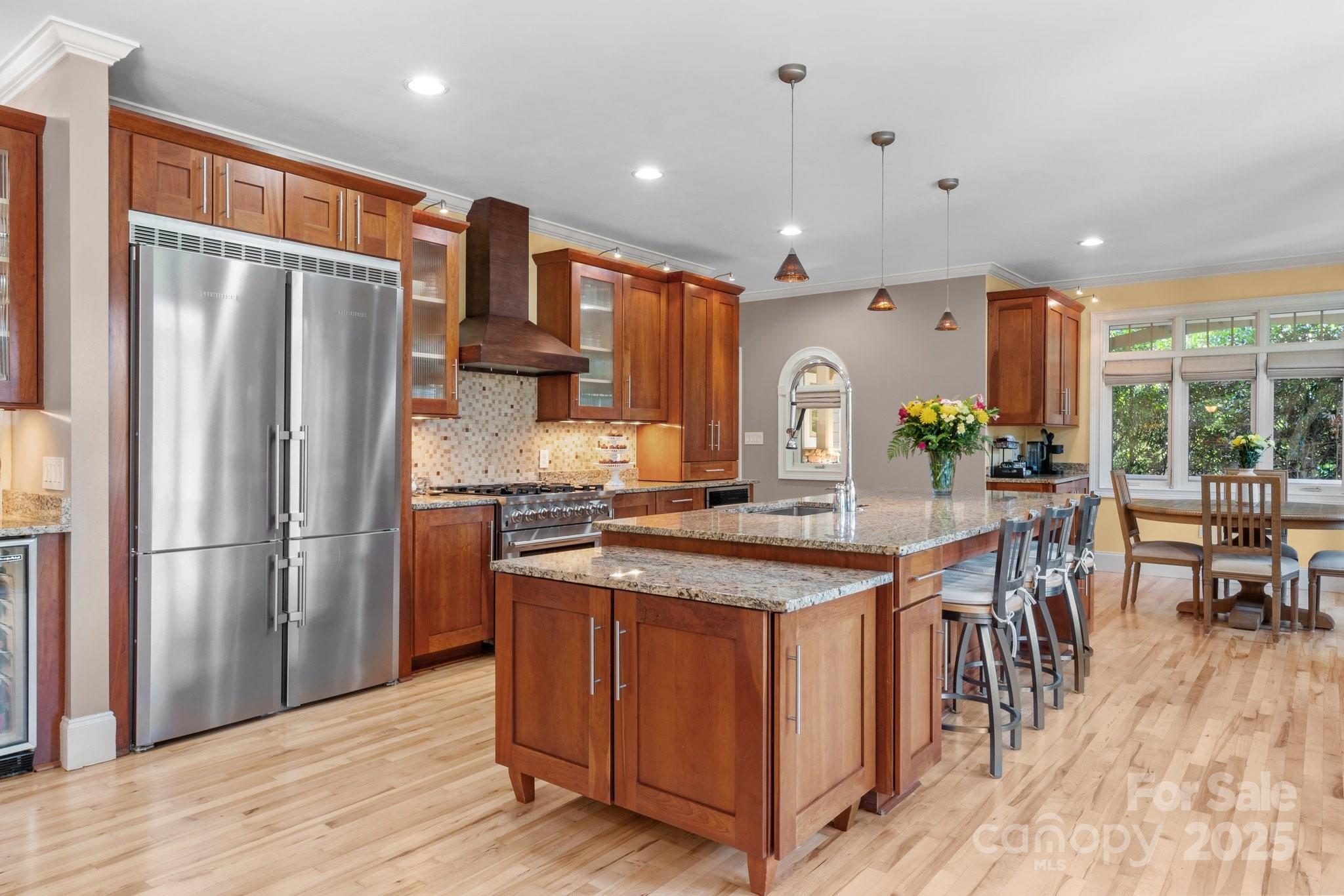 11 Hearthstone Drive Asheville NC 28803