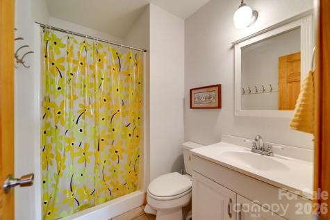 54 Barnwood Way Whittier NC 28789