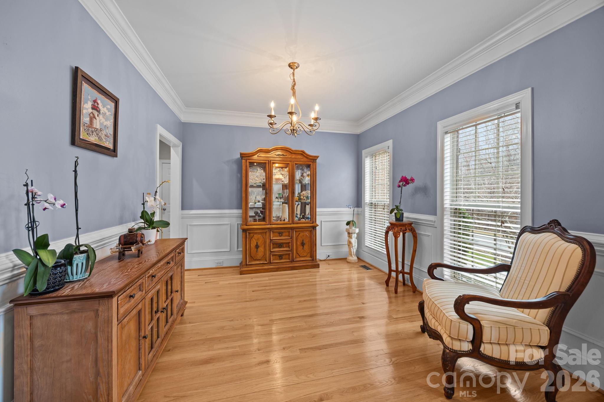 7717 Cottonwood Drive Denver NC 28037