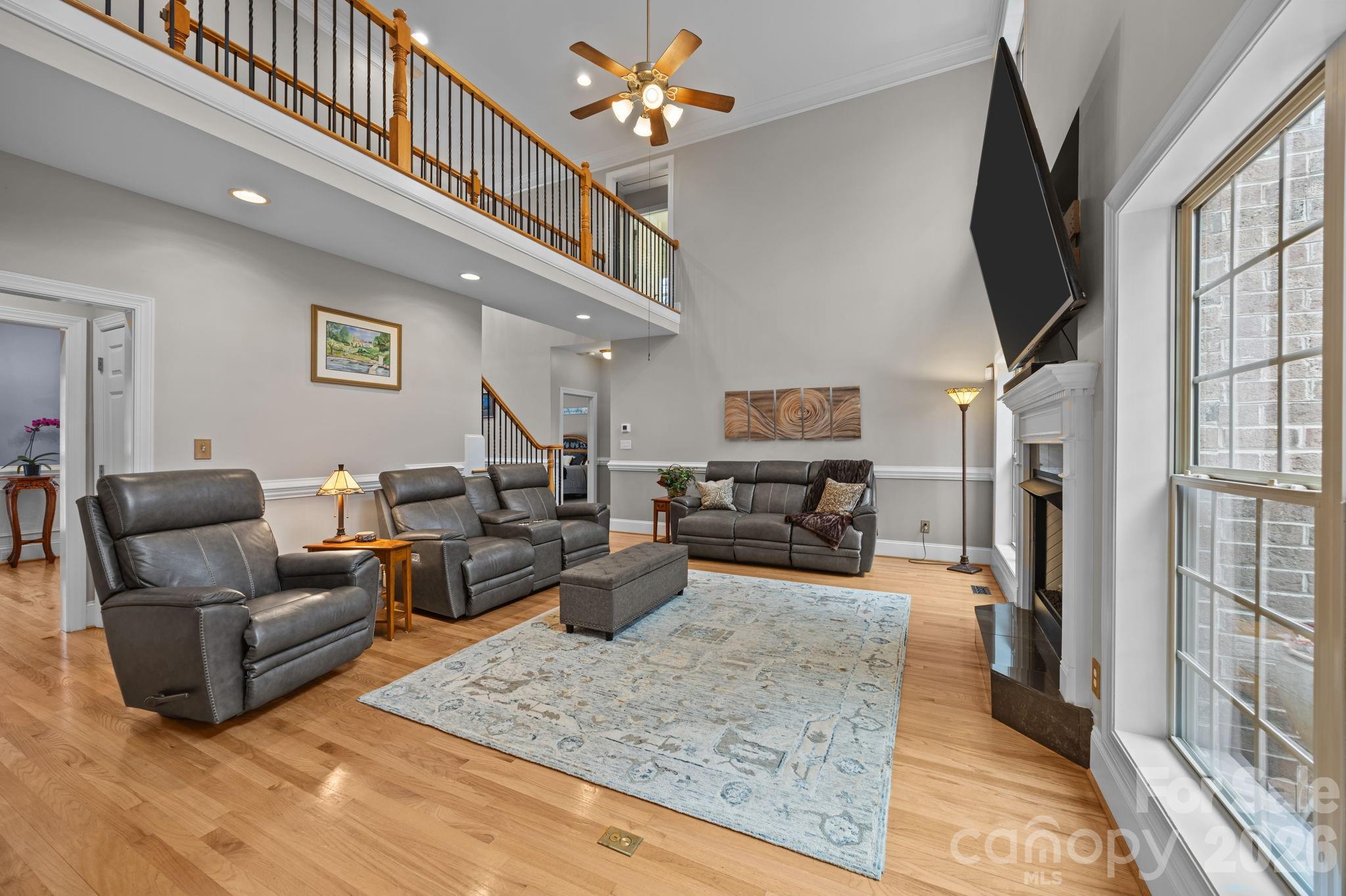 7717 Cottonwood Drive Denver NC 28037