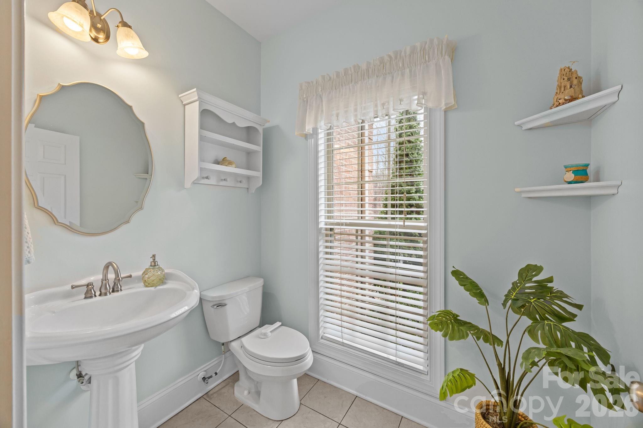 7717 Cottonwood Drive Denver NC 28037