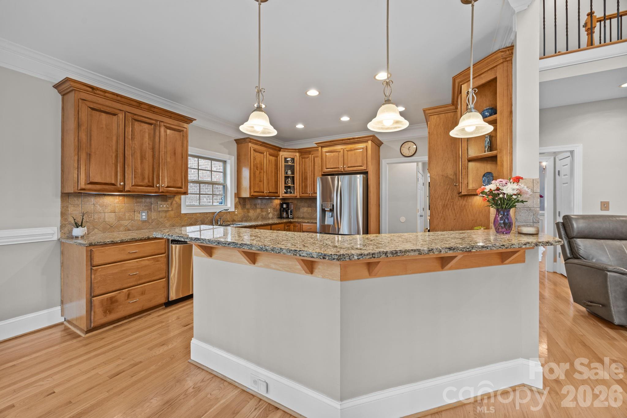 7717 Cottonwood Drive Denver NC 28037