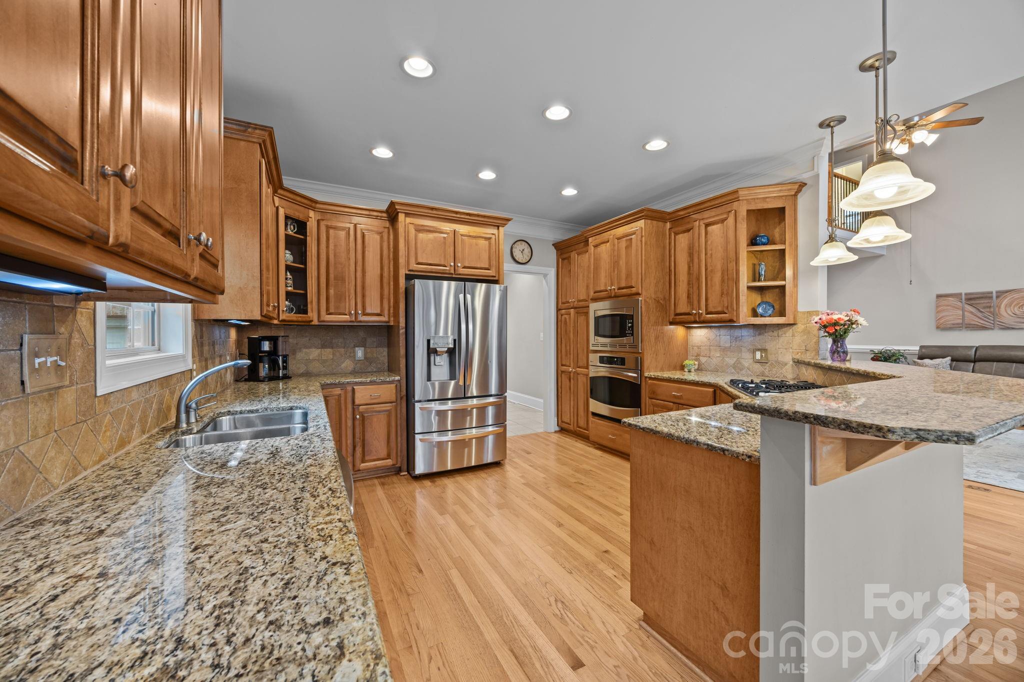 7717 Cottonwood Drive Denver NC 28037